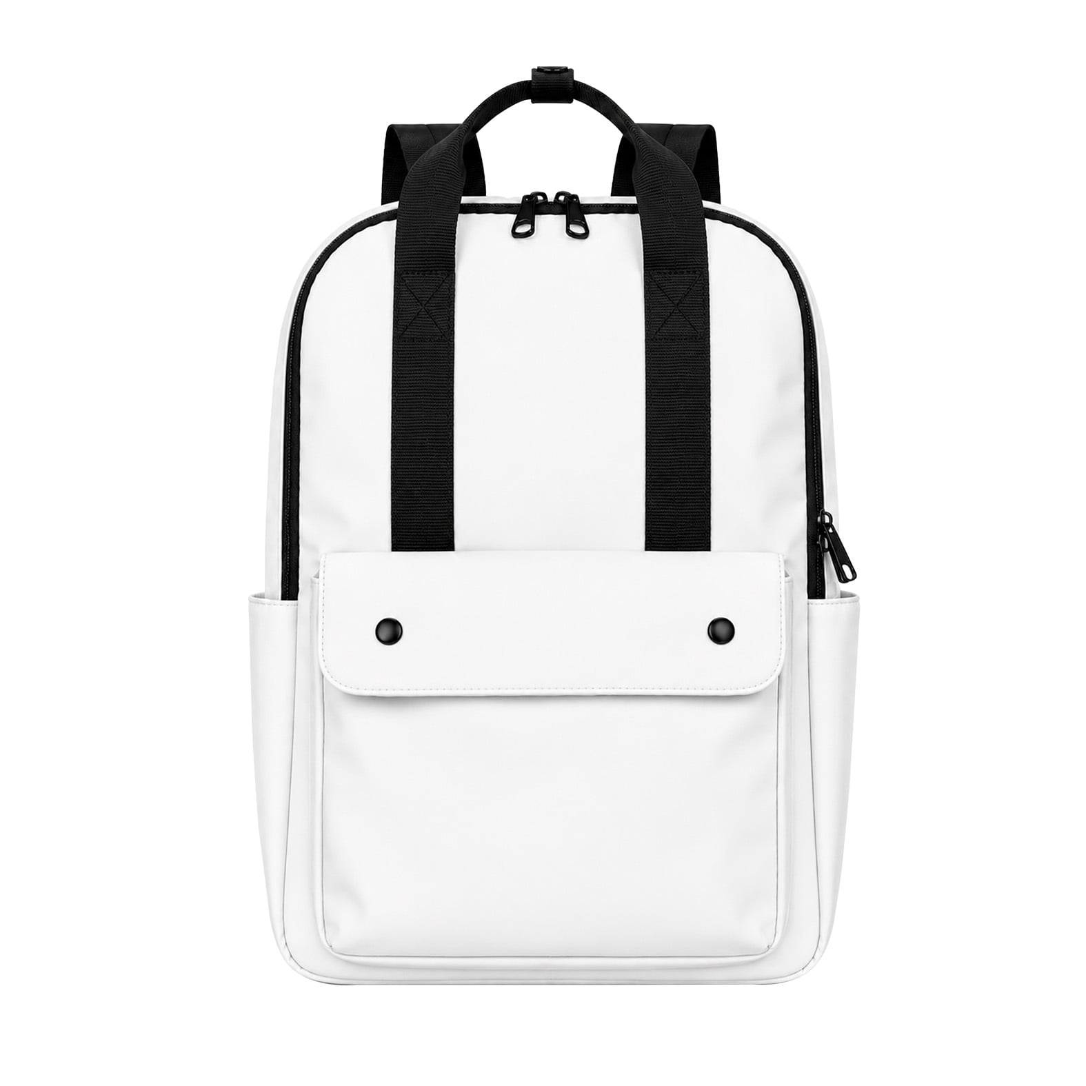 MOCHILA EJECUTIVA TELA SAEEVO