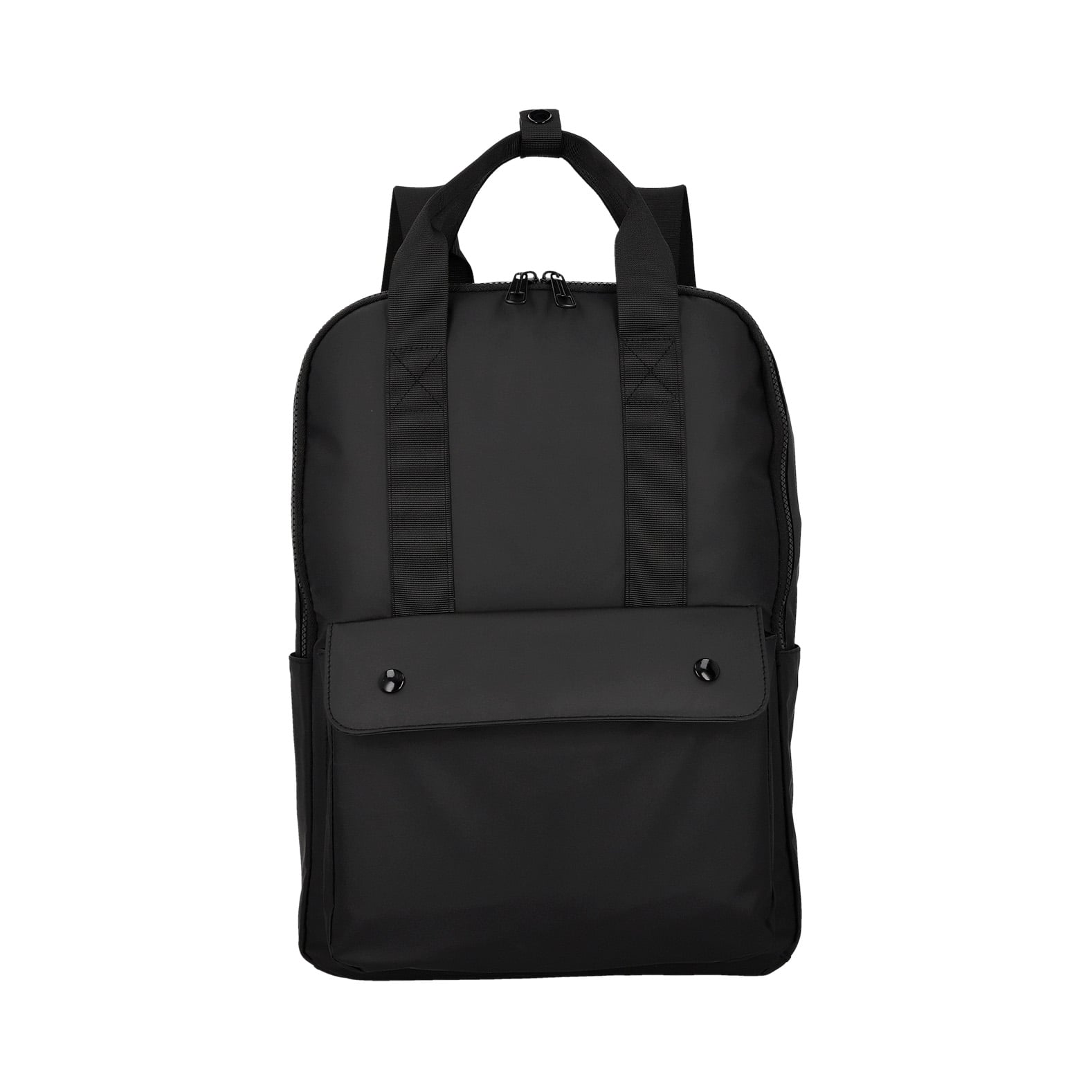 MOCHILA EJECUTIVA TELA SAEEVO