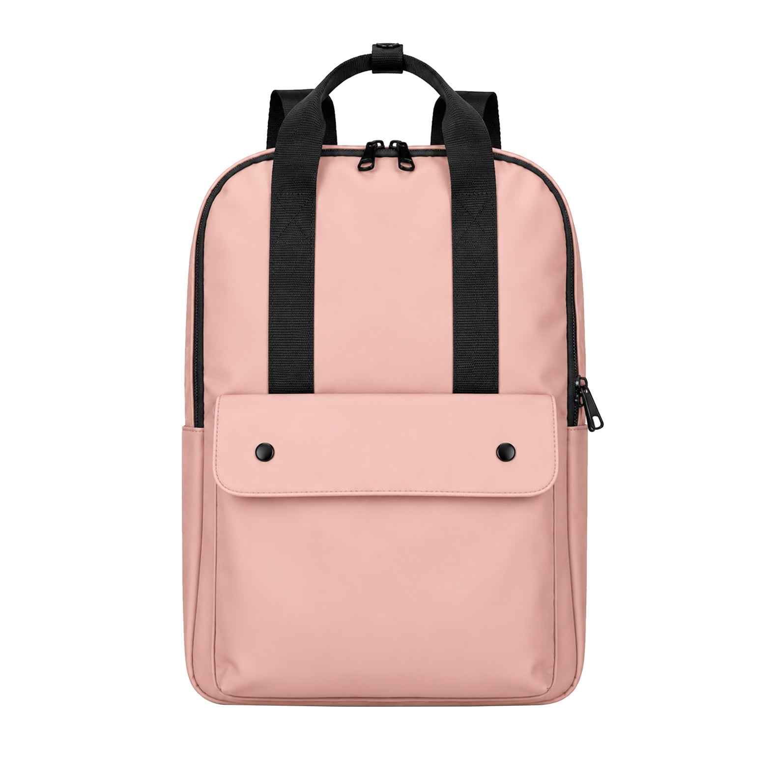 MOCHILA EJECUTIVA TELA SAEEVO