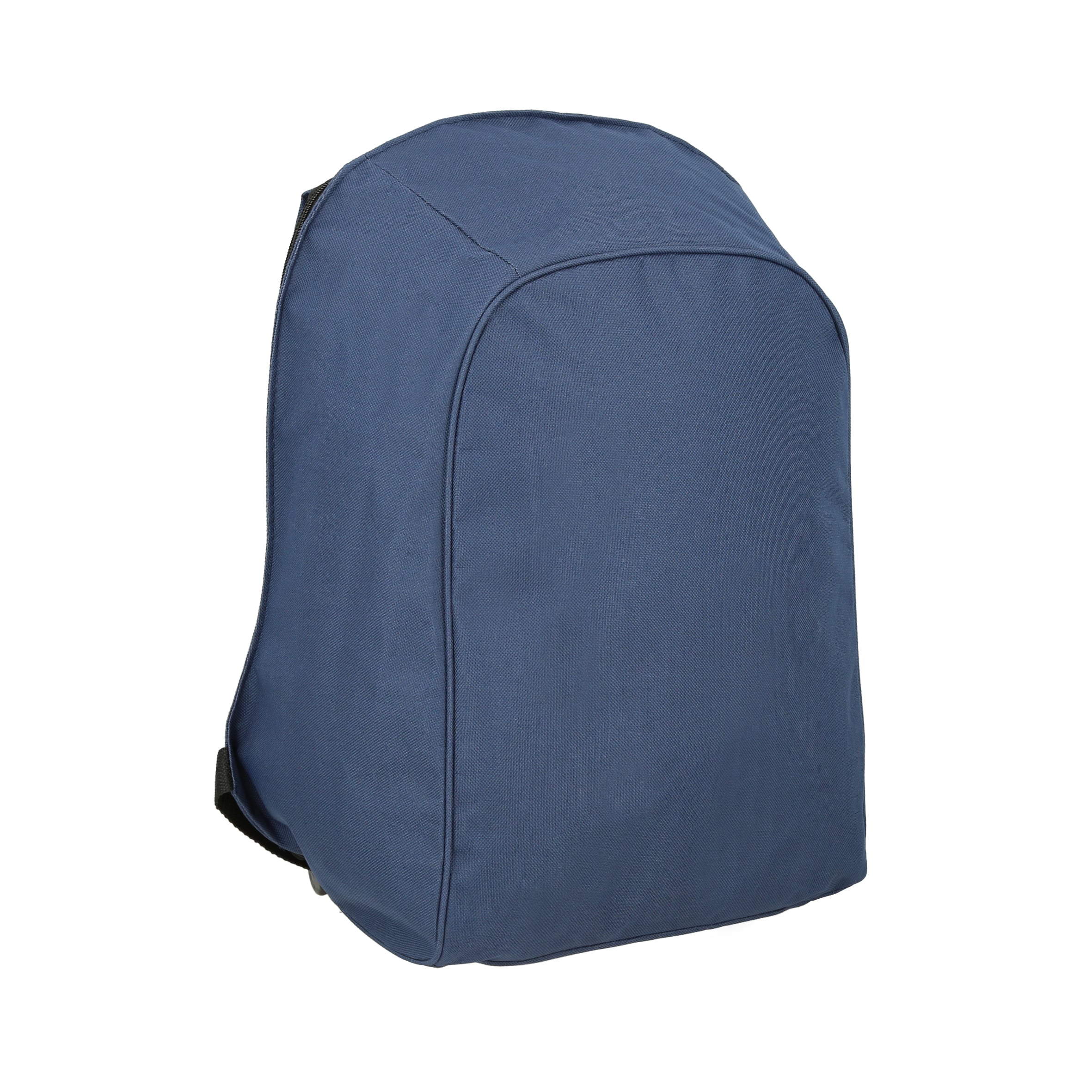 MOCHILA ESCOLAR TELA SAEILM