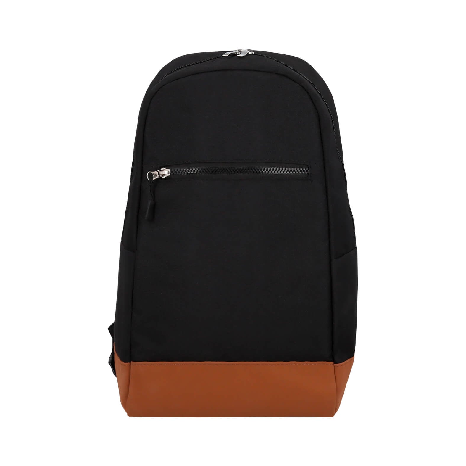 MOCHILA ESCOLAR TELA SAEIRT