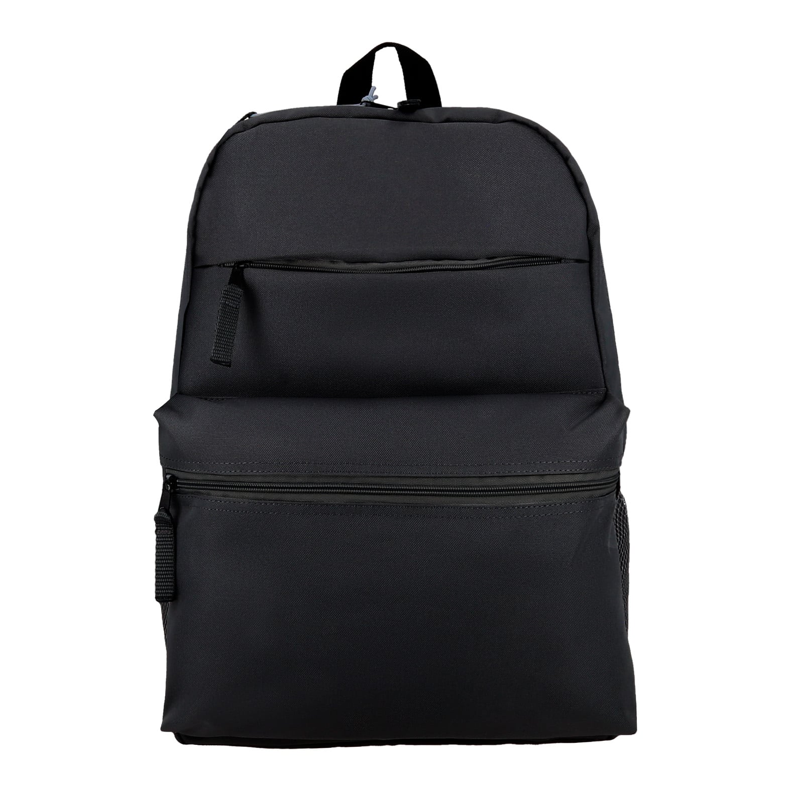 MOCHILA ESCOLAR TELA SAEIVA