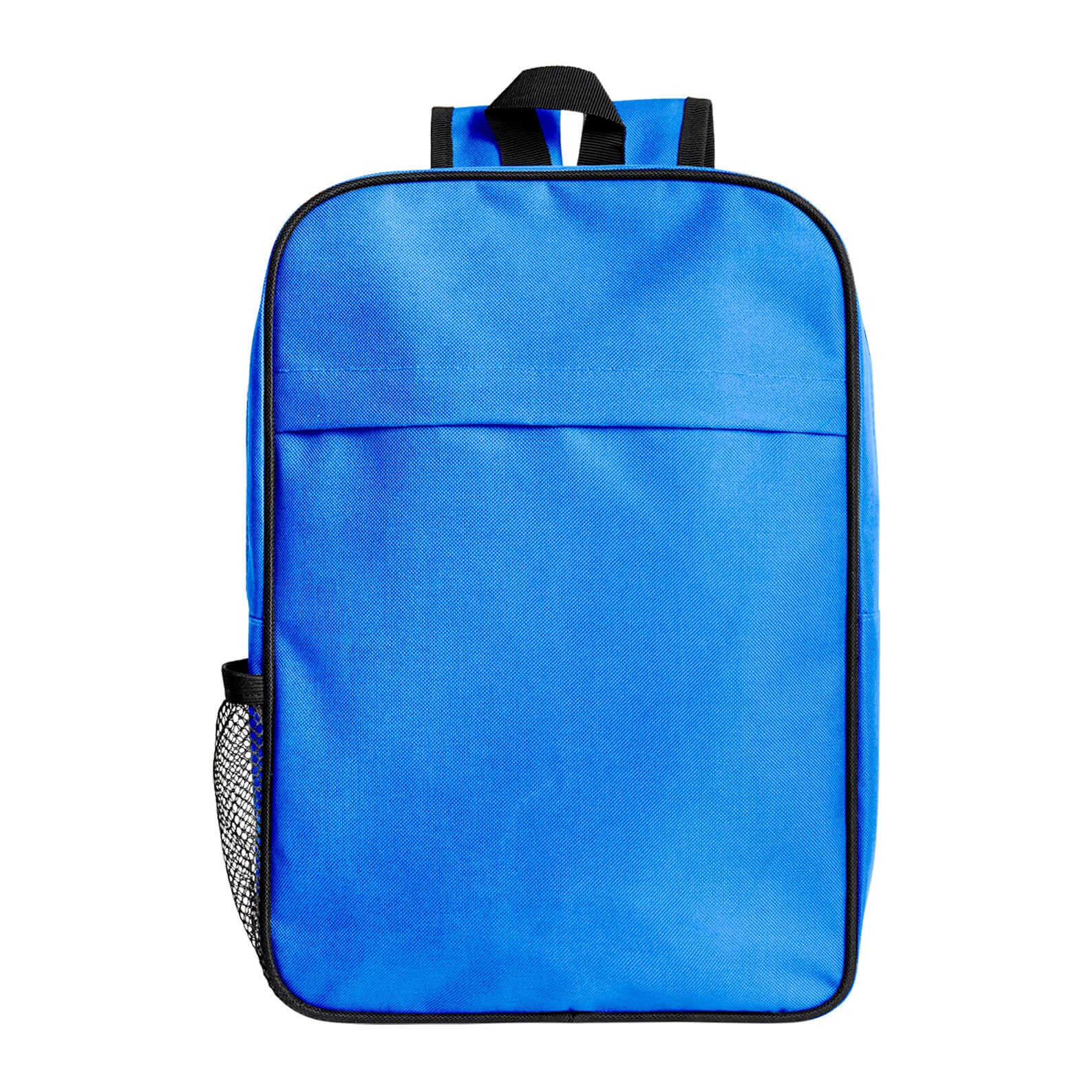 MOCHILA ESCOLAR TELA SAEIZM