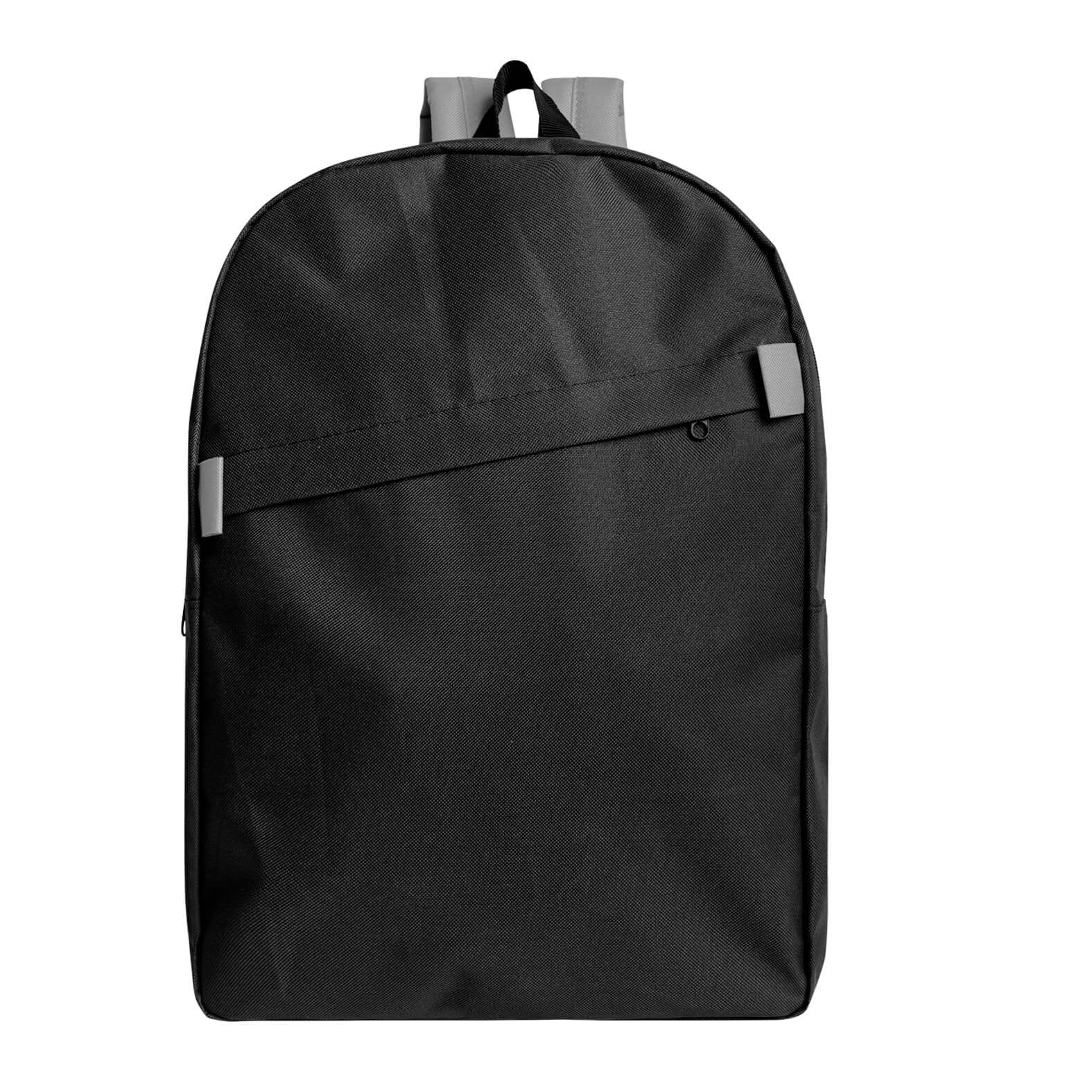 MOCHILA ESCOLAR TELA SAEKUL