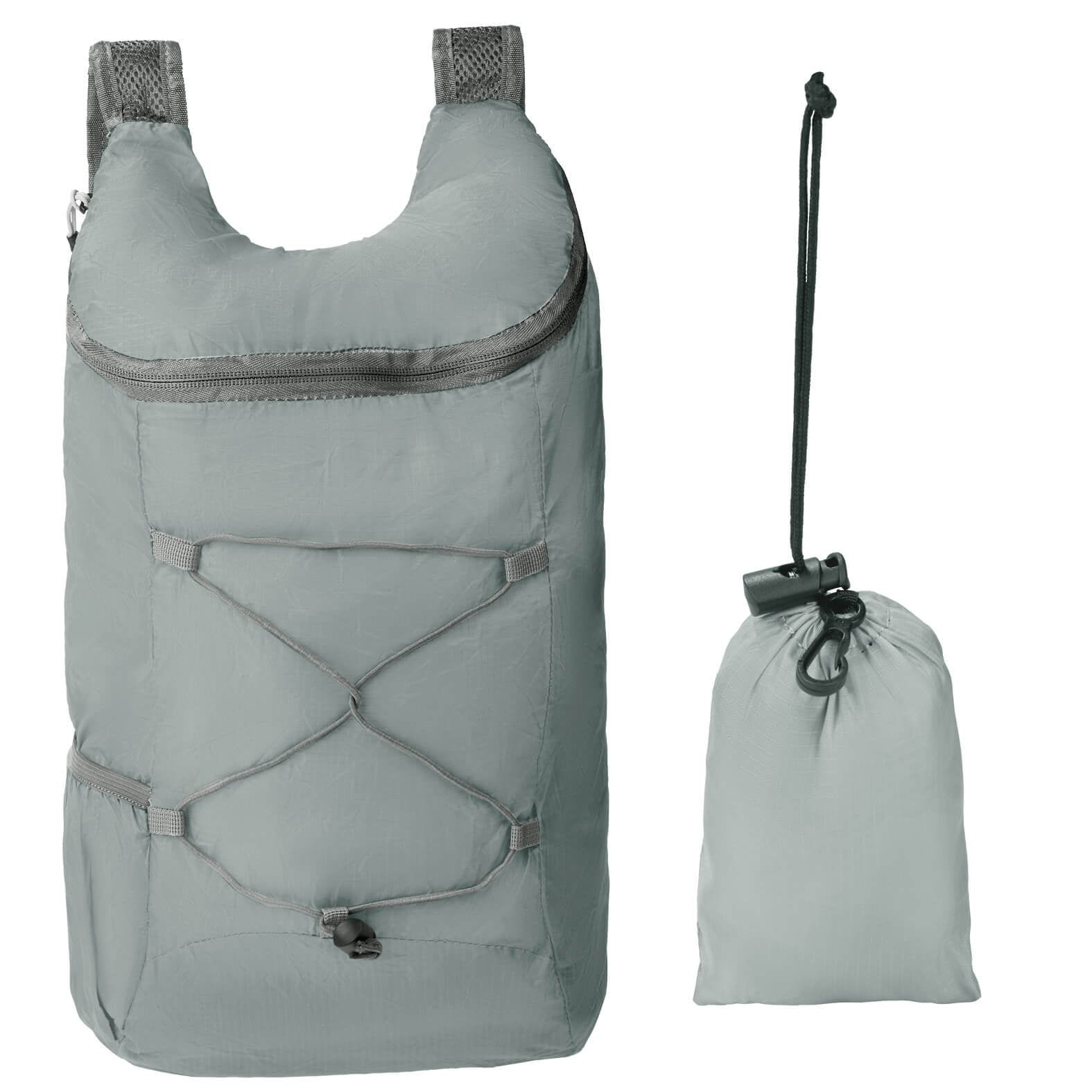 MOCHILA ESCOLAR TELA SAENYX