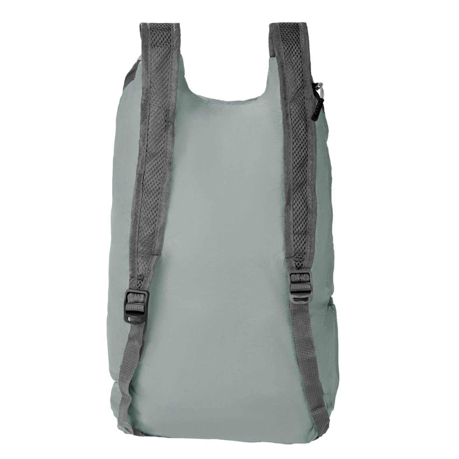 MOCHILA ESCOLAR TELA SAENYX