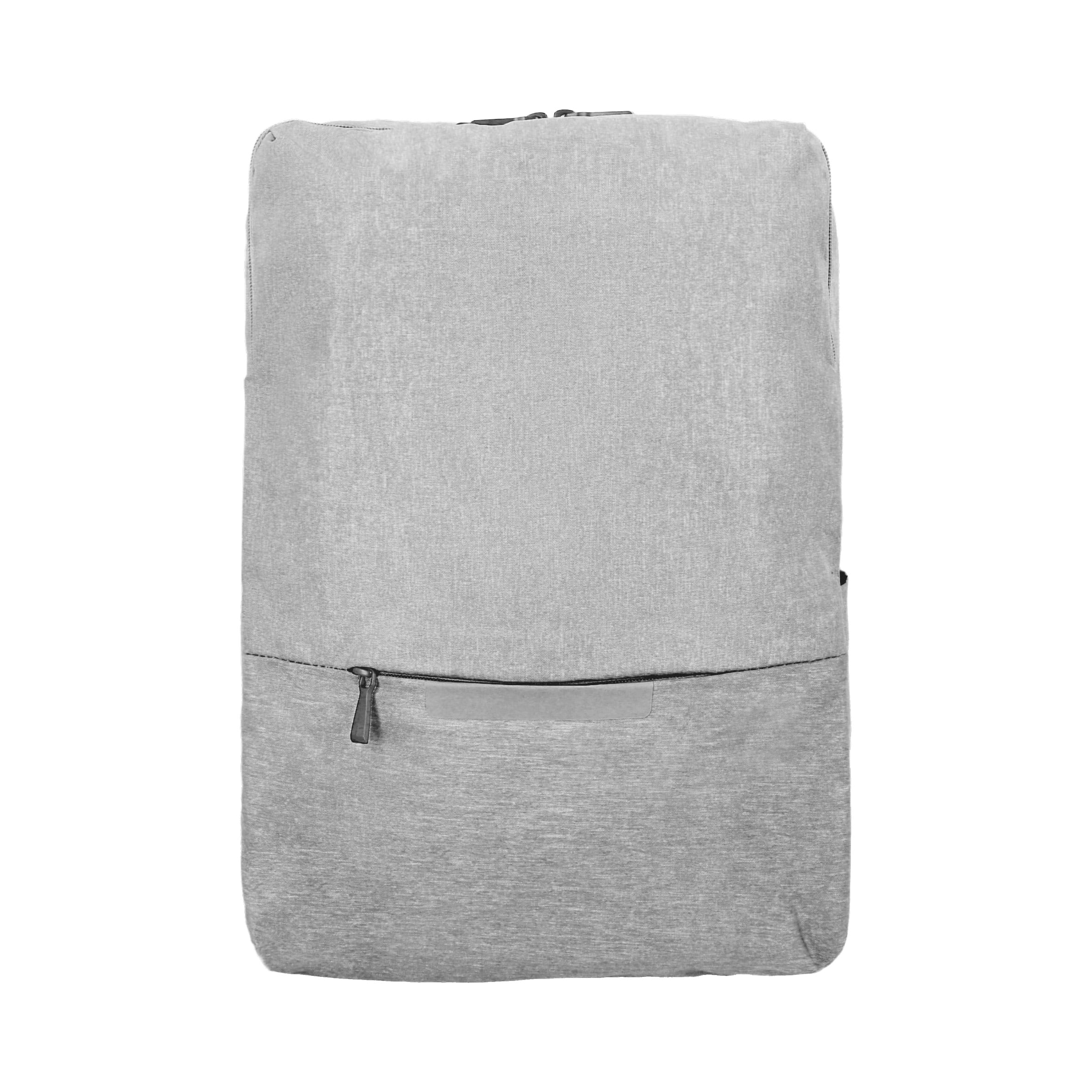MOCHILA ESCOLAR TELA SAEOELD