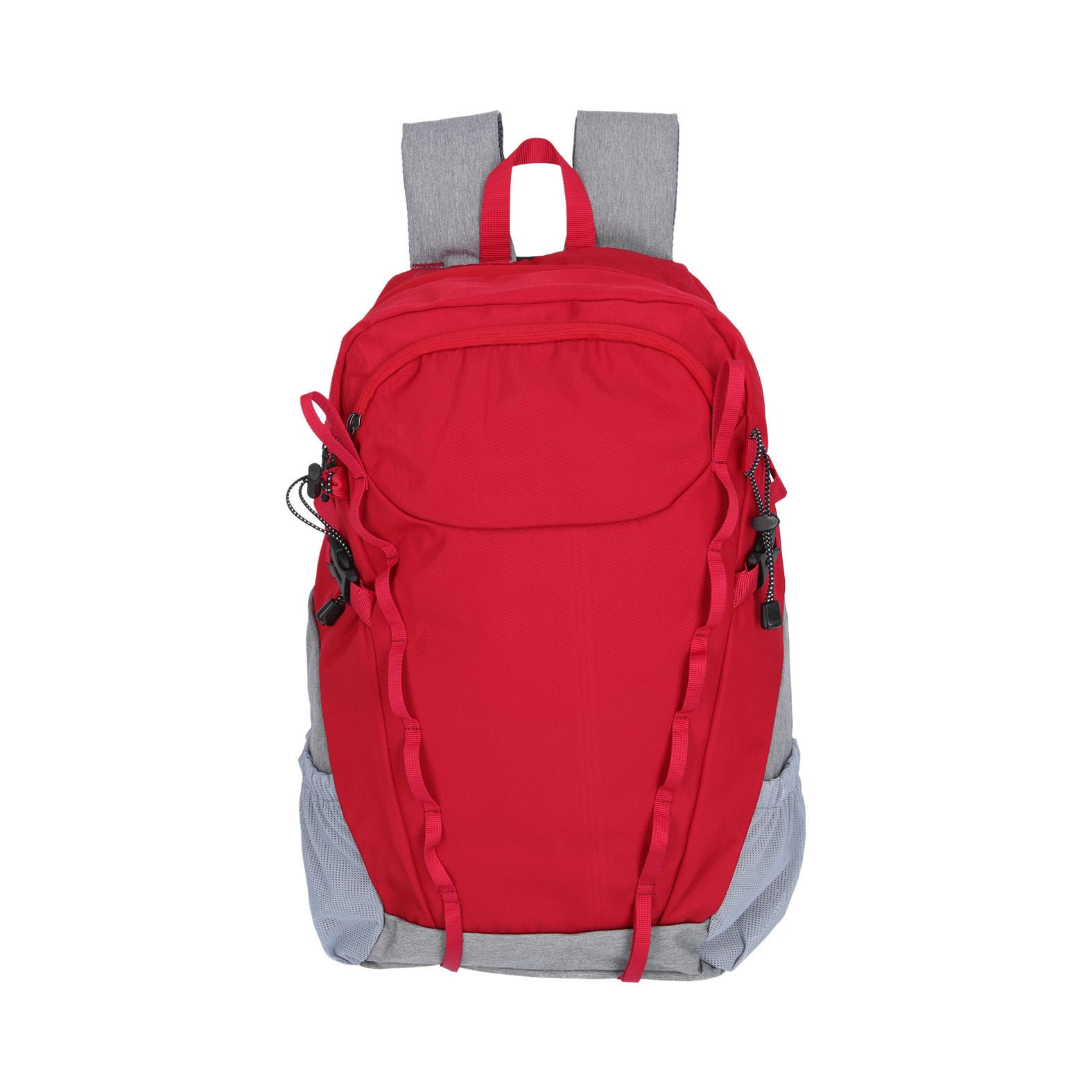 MOCHILA ESCOLAR TELA SAEOETH