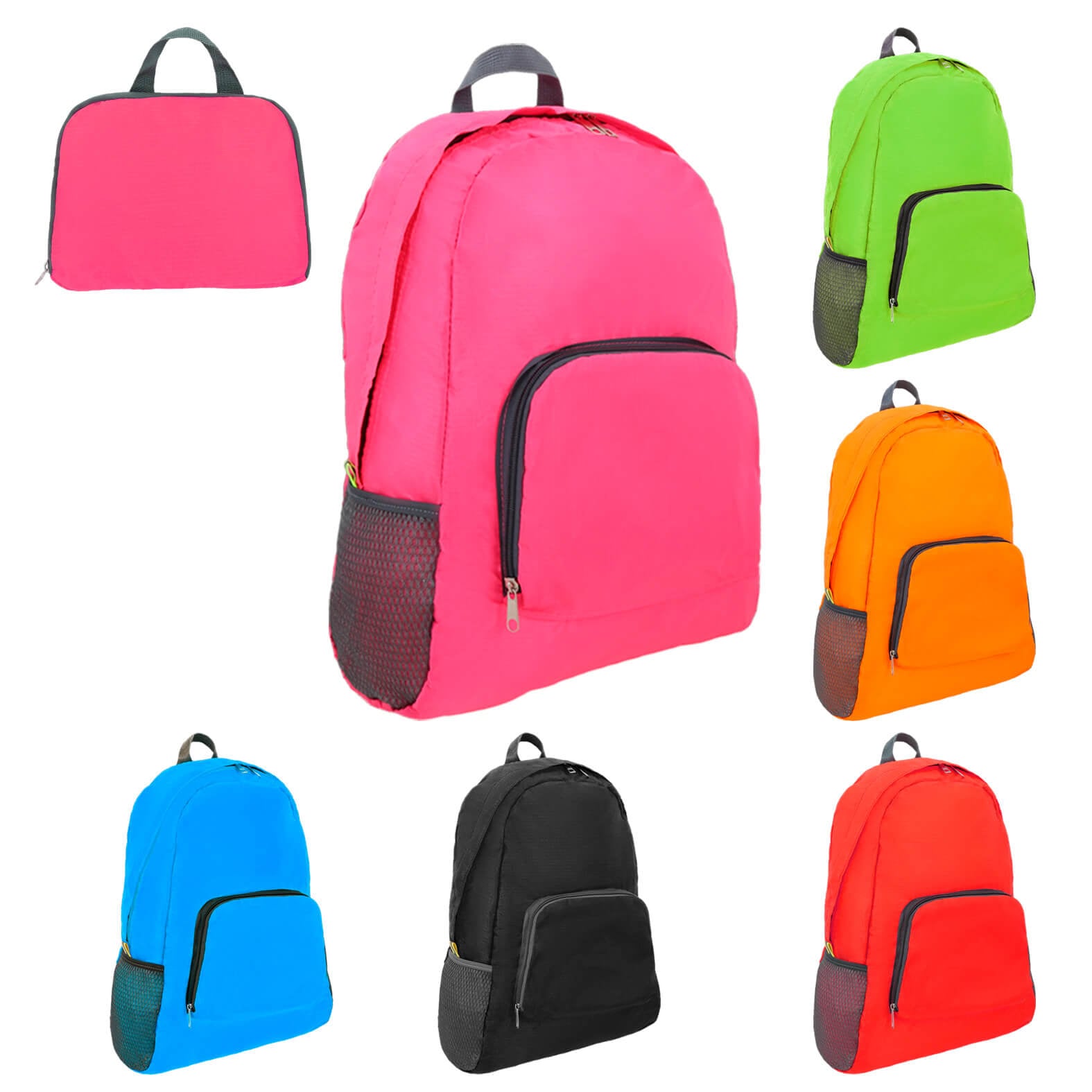 MOCHILA ESCOLAR TELA SAEOLCO
