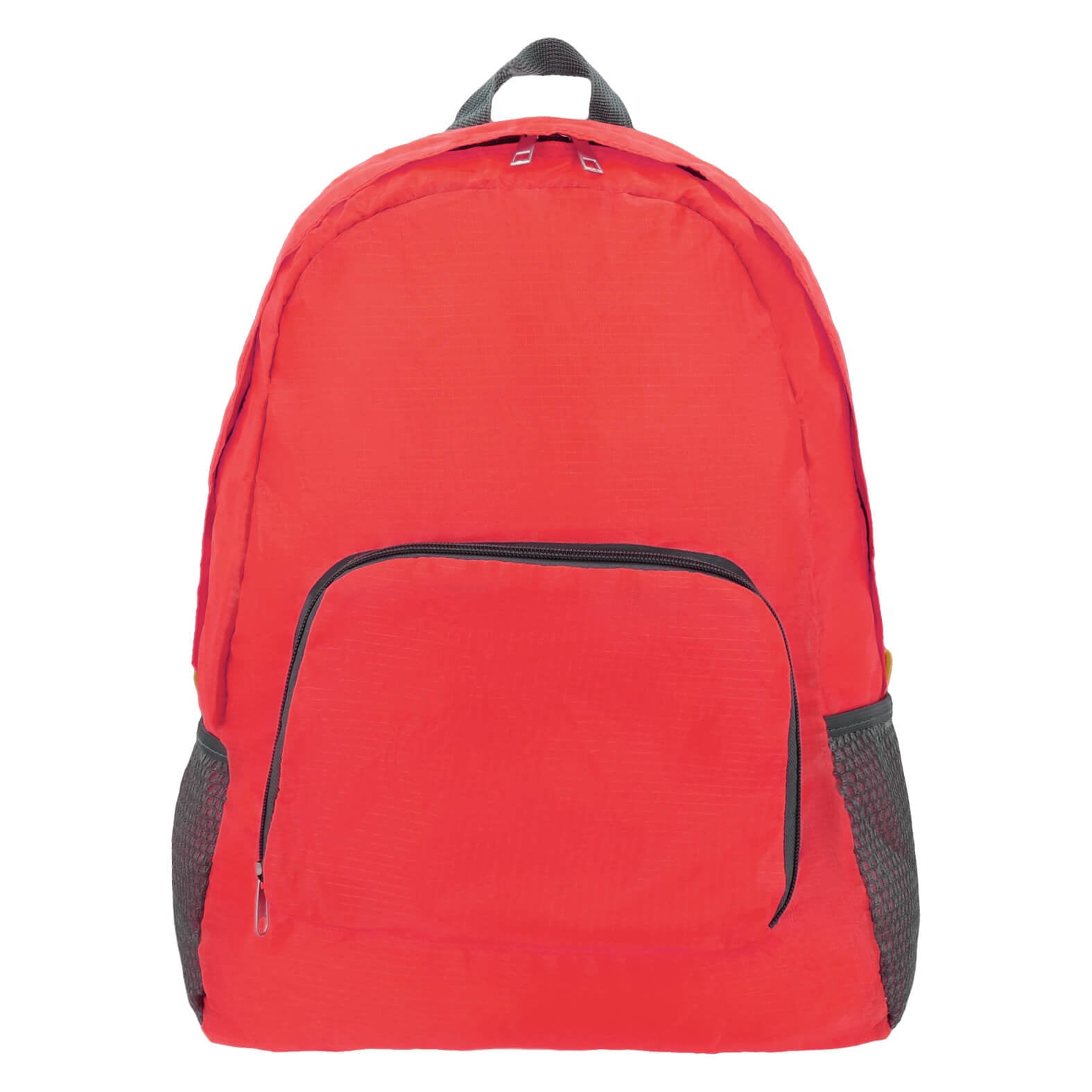 MOCHILA ESCOLAR TELA SAEOLCO
