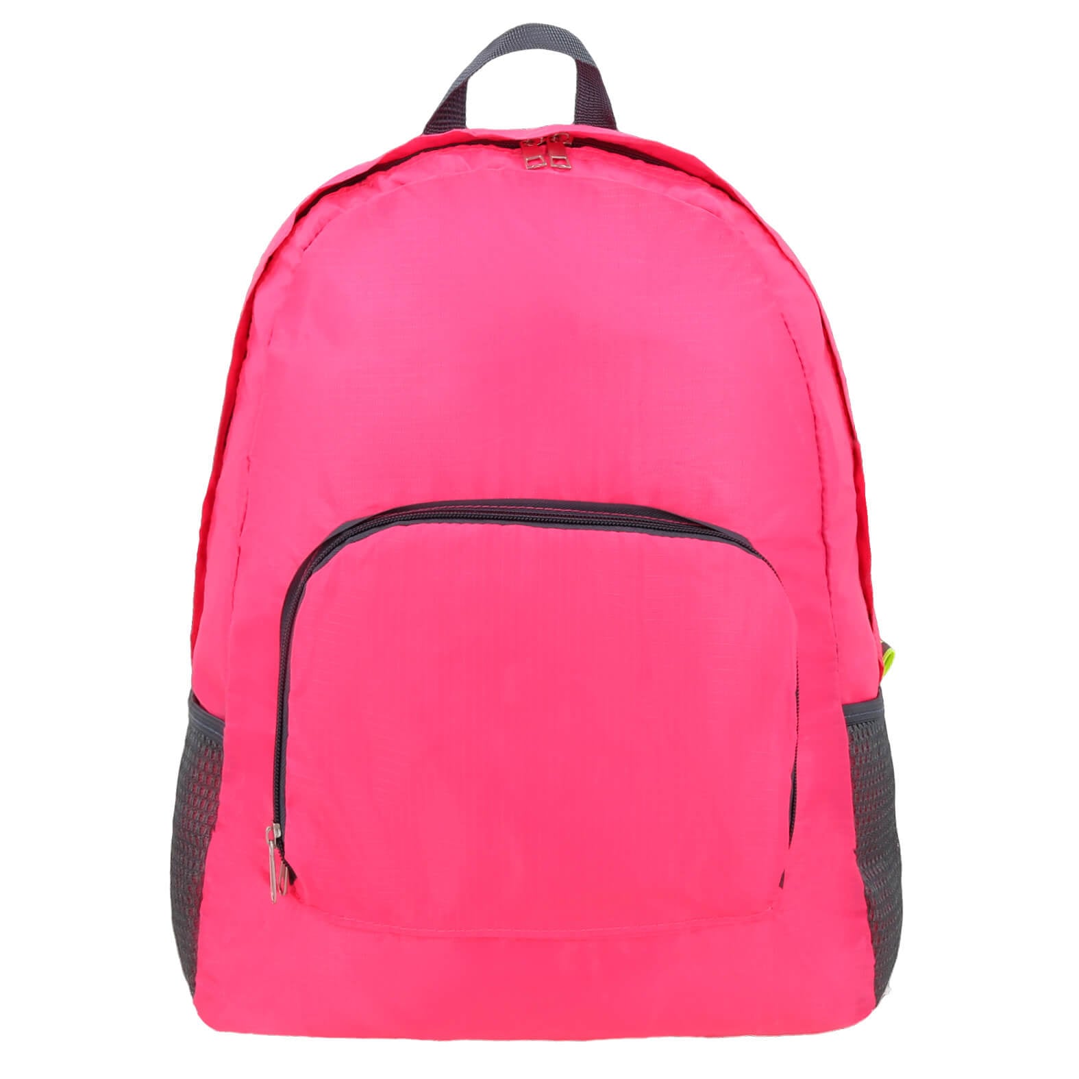 MOCHILA ESCOLAR TELA SAEOLCO