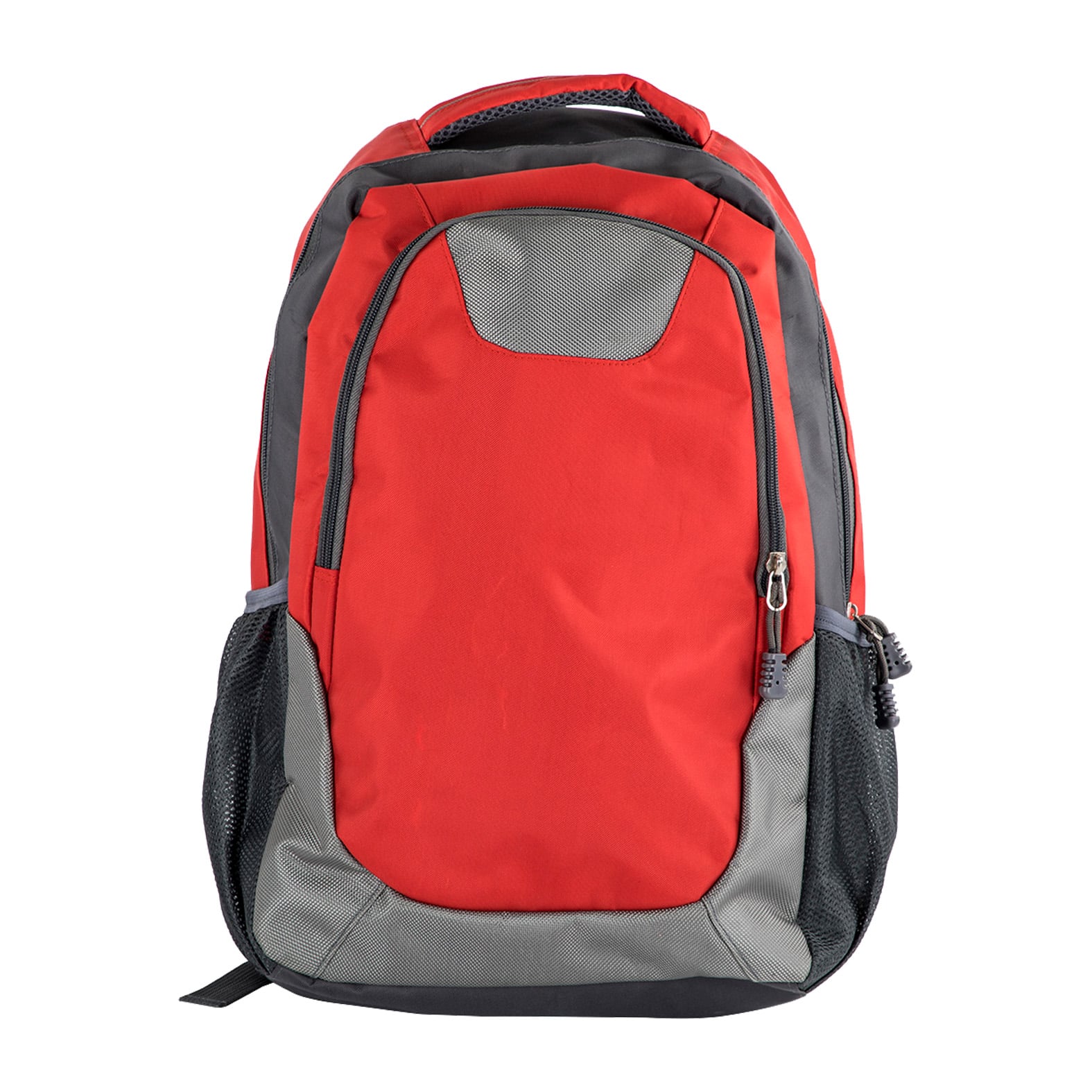 MOCHILA ESCOLAR TELA SAEOLM