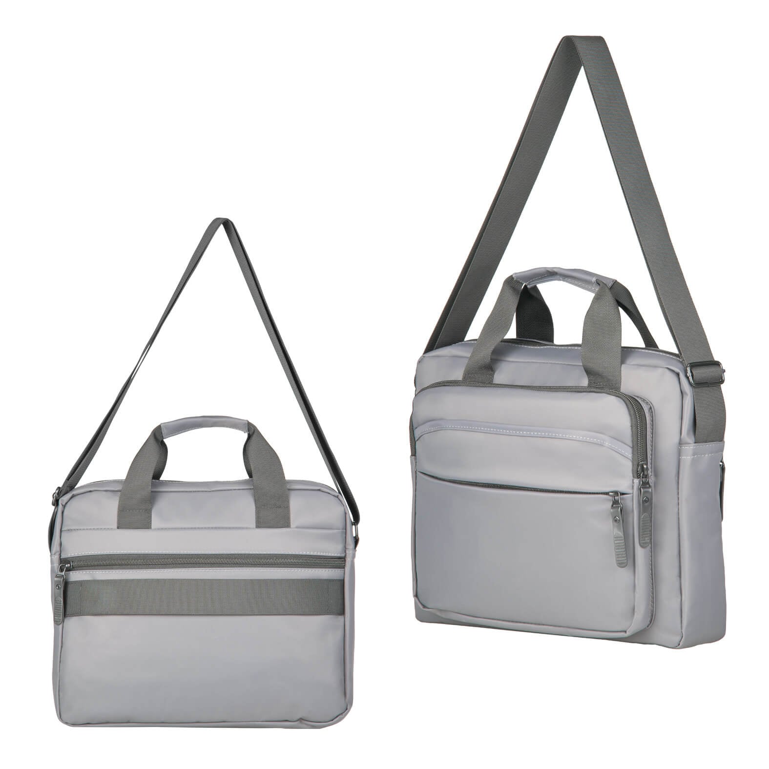 PORTAFOLIO NYLON SAEOTER