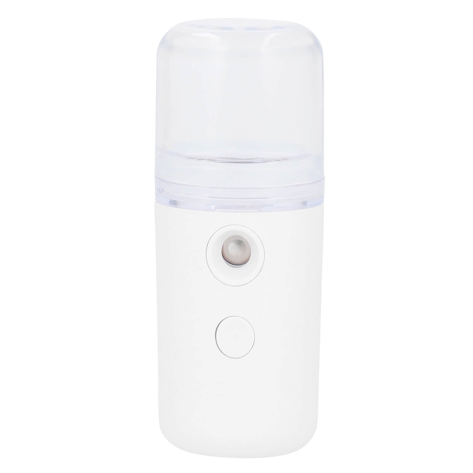 HUMIDIFICADOR PLASTICO SAEOXY