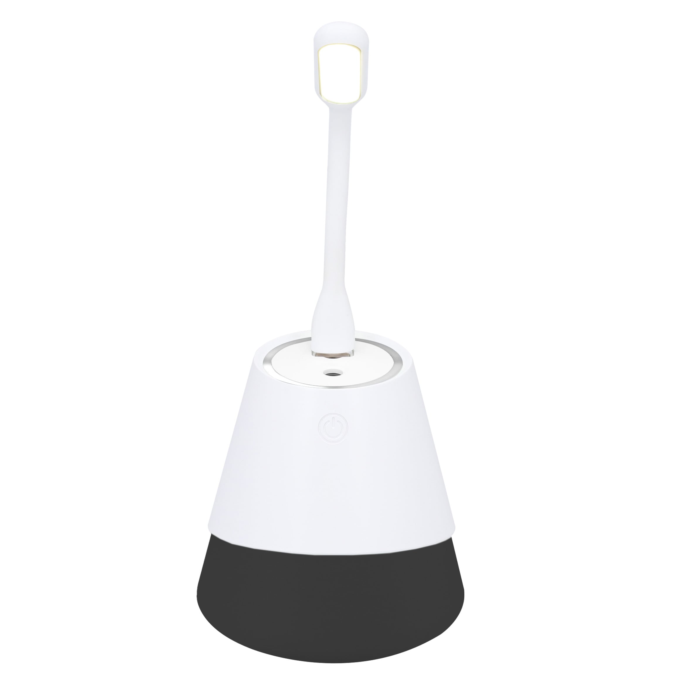 HUMIDIFICADOR PLASTICO SAERIT