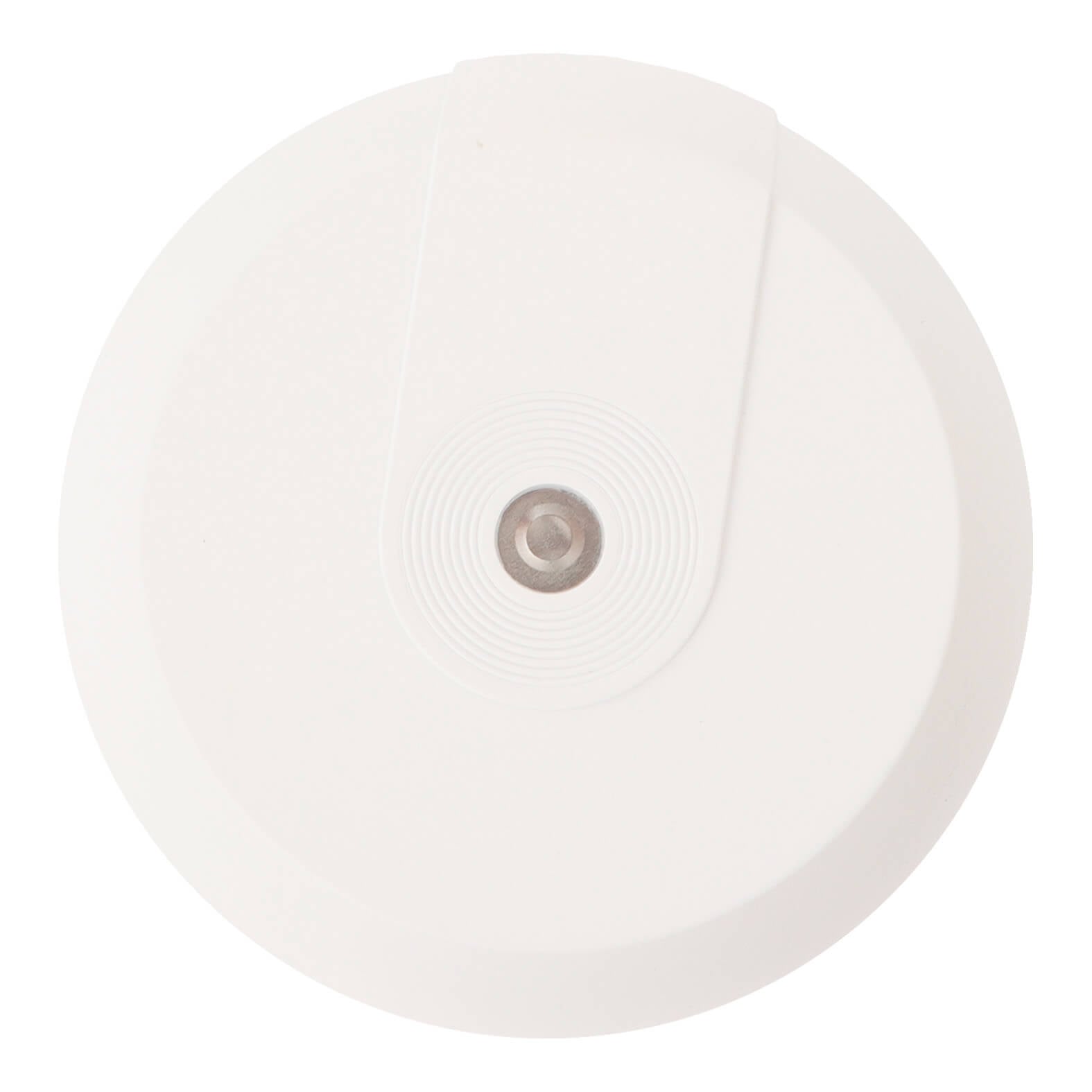 HUMIDIFICADOR PLASTICO SAERVA