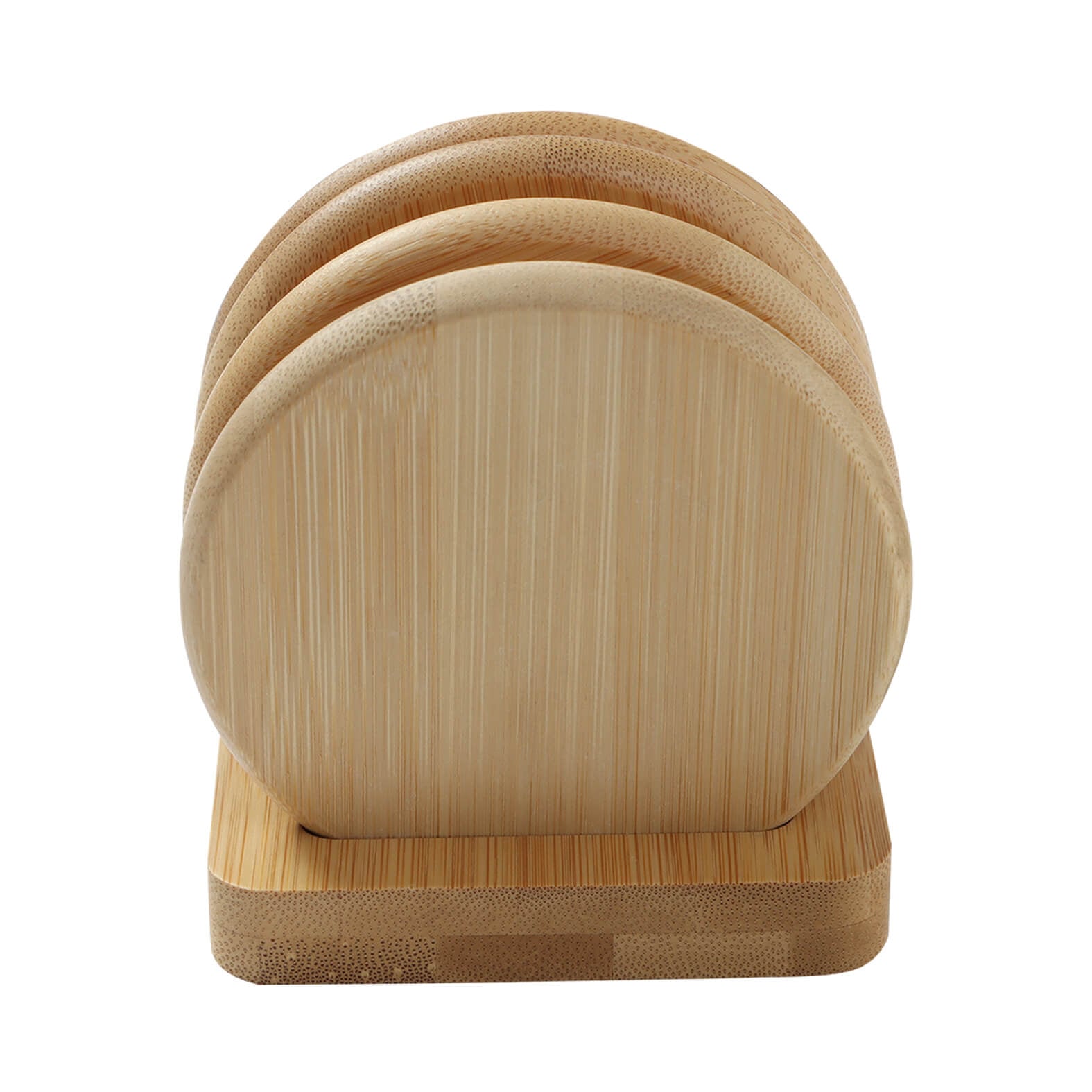 SET BAMBU SAEUOL
