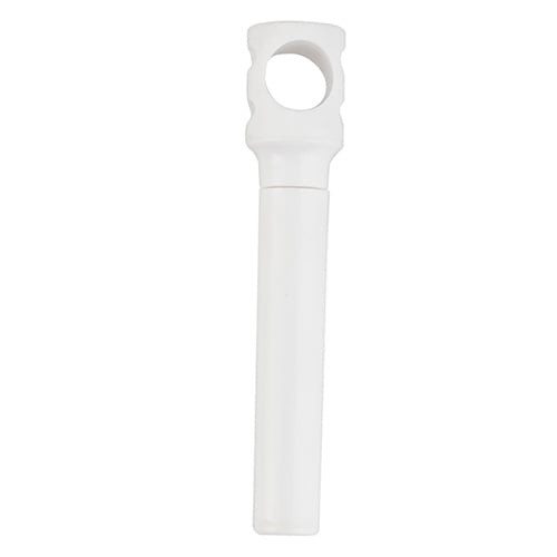 SACACORCHOS PLASTICO SAEYLT