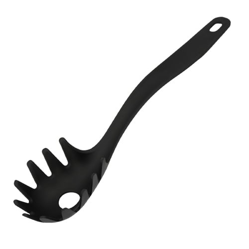 UTENSILIO POLIPROPILENO TACLOYDE