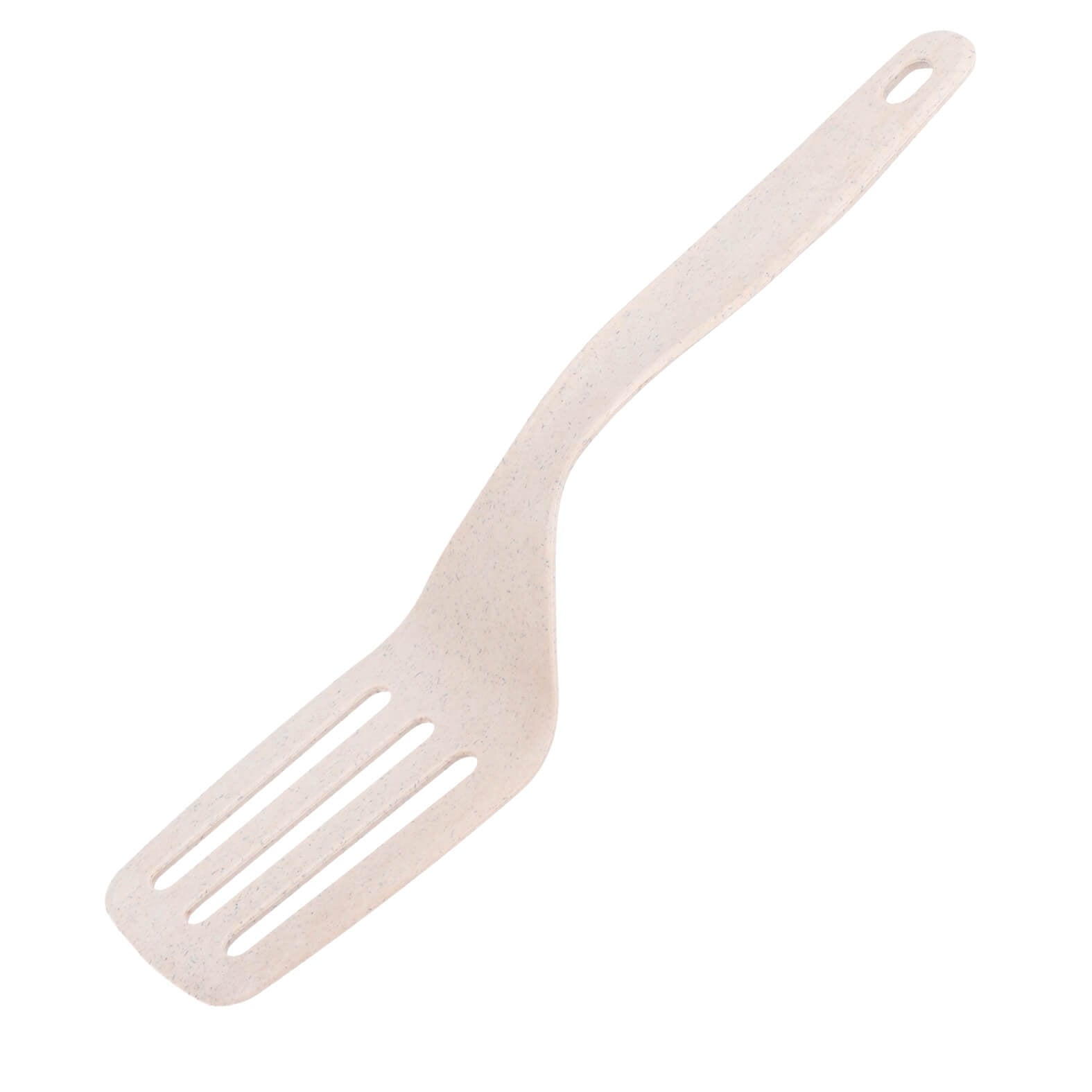 UTENSILIO POLIPROPILEN TACLUELO