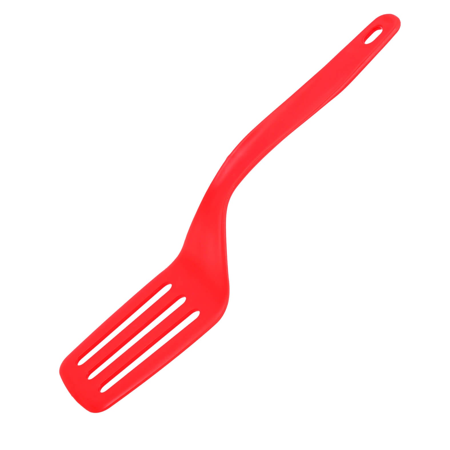 UTENSILIO POLIPROPILEN TACLUELO