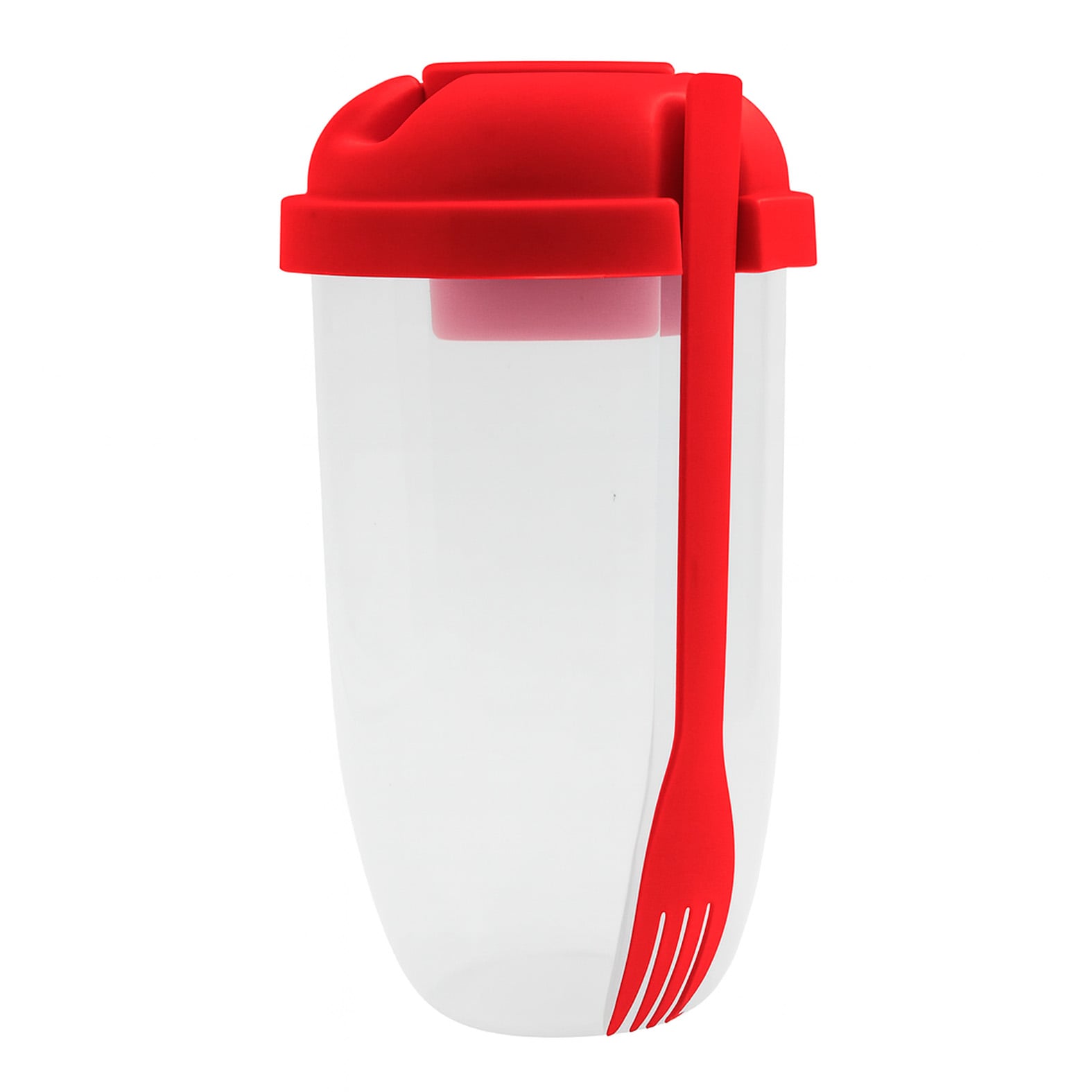 VASO POLIPROPILENO 800ML TACNUELM