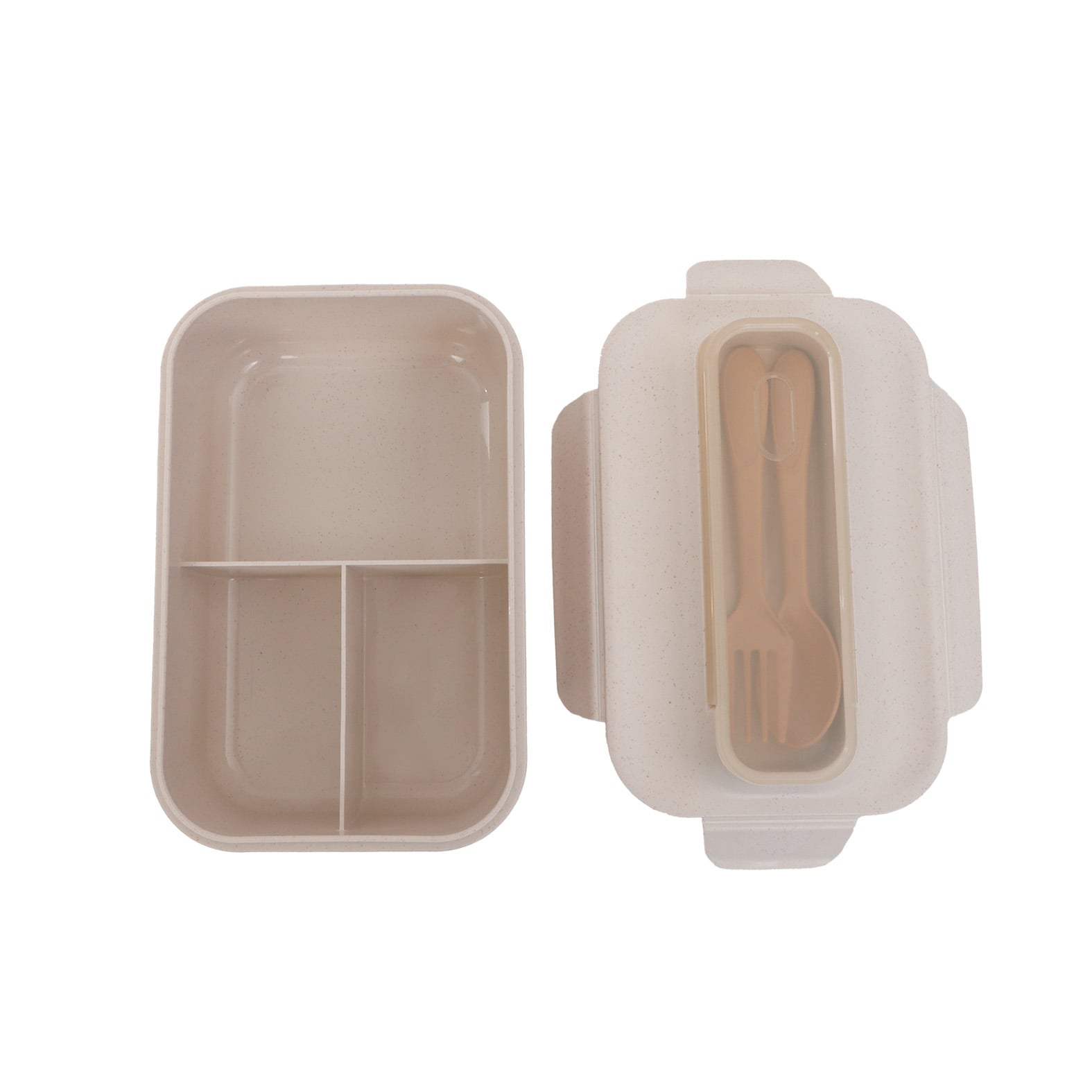 CONTENEDOR PLASTICO TACORMO