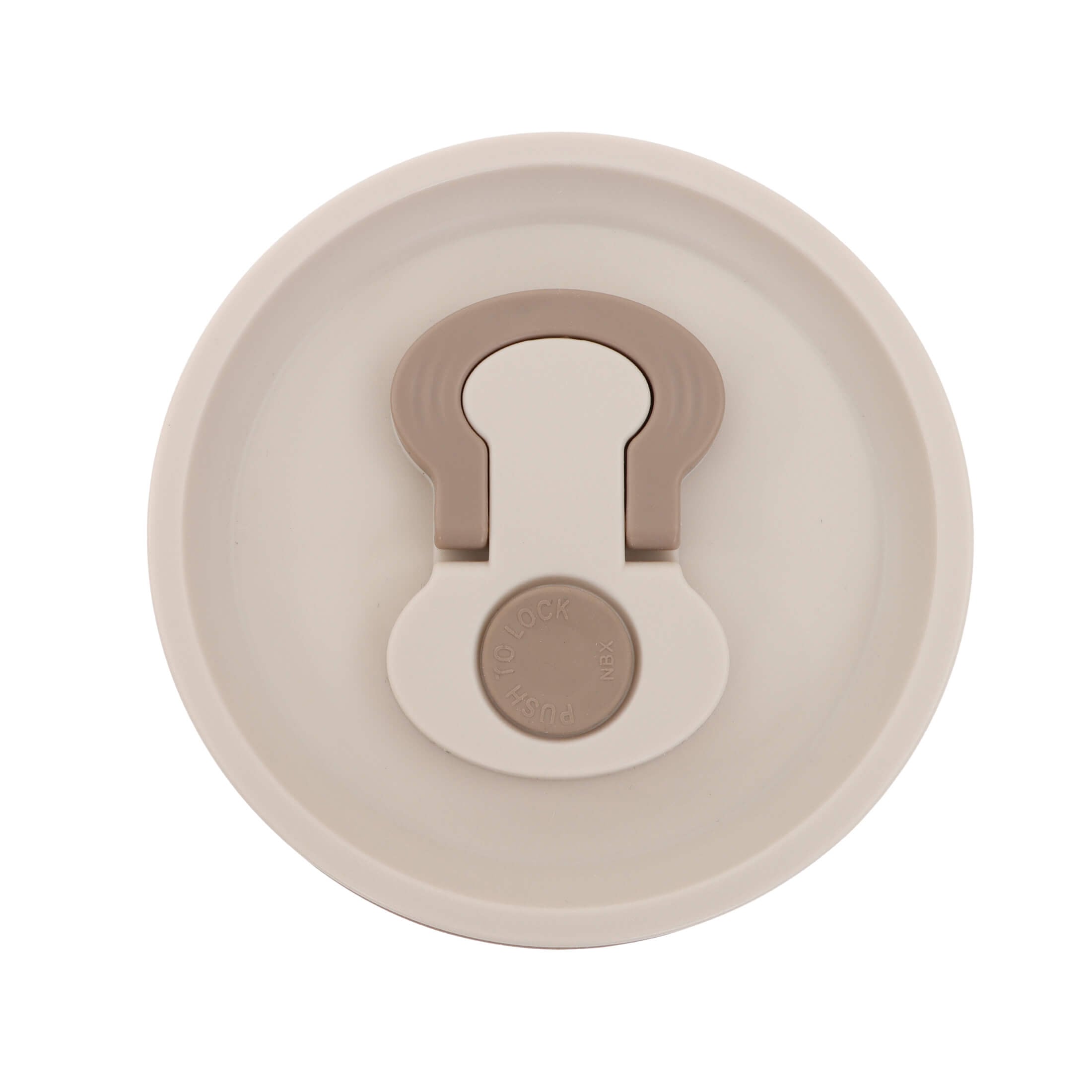 CONTENEDOR ACERO INOX TACQUAN