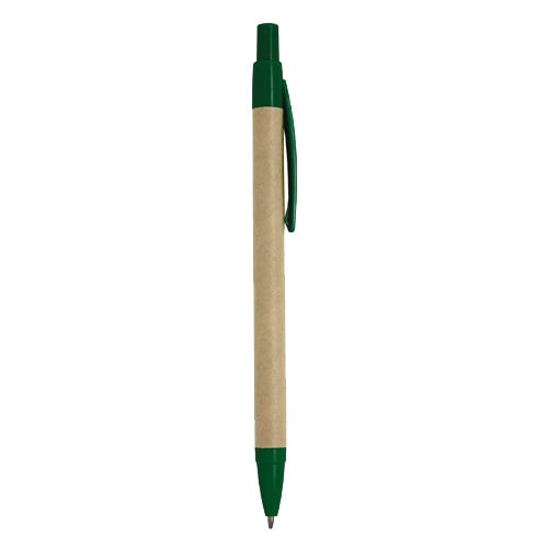 BOLIGRAFO CARTN TACREVA