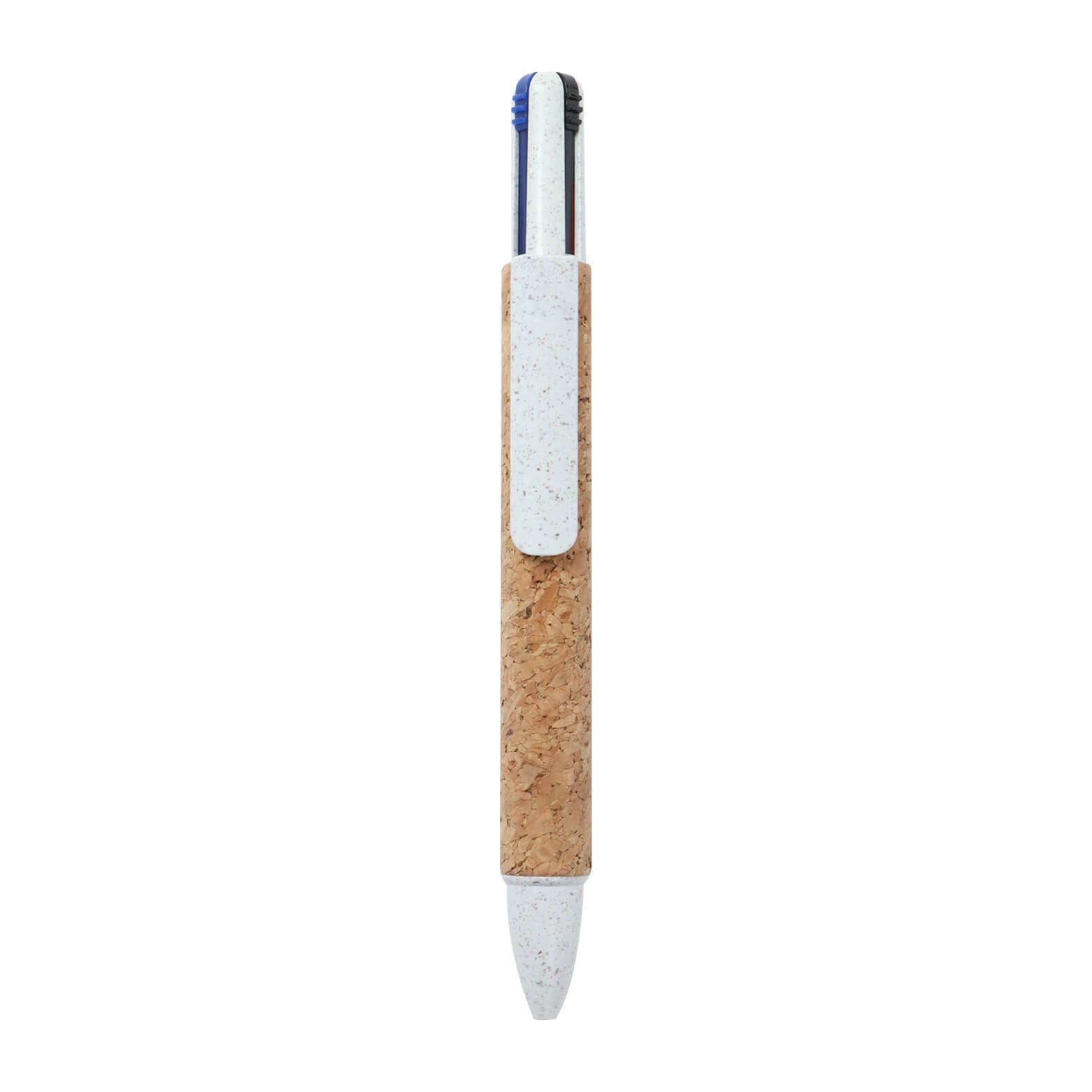 BOLIGRAFO WHEAT STRAW TACRINT