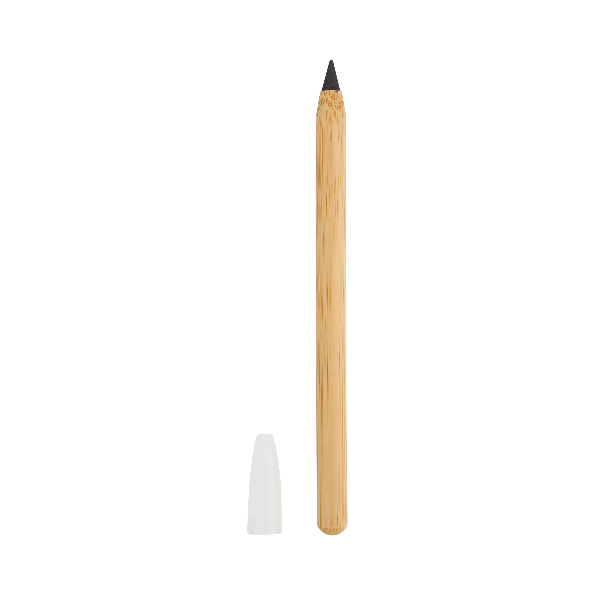 BOLIGRAFO BAMBU TACROLD