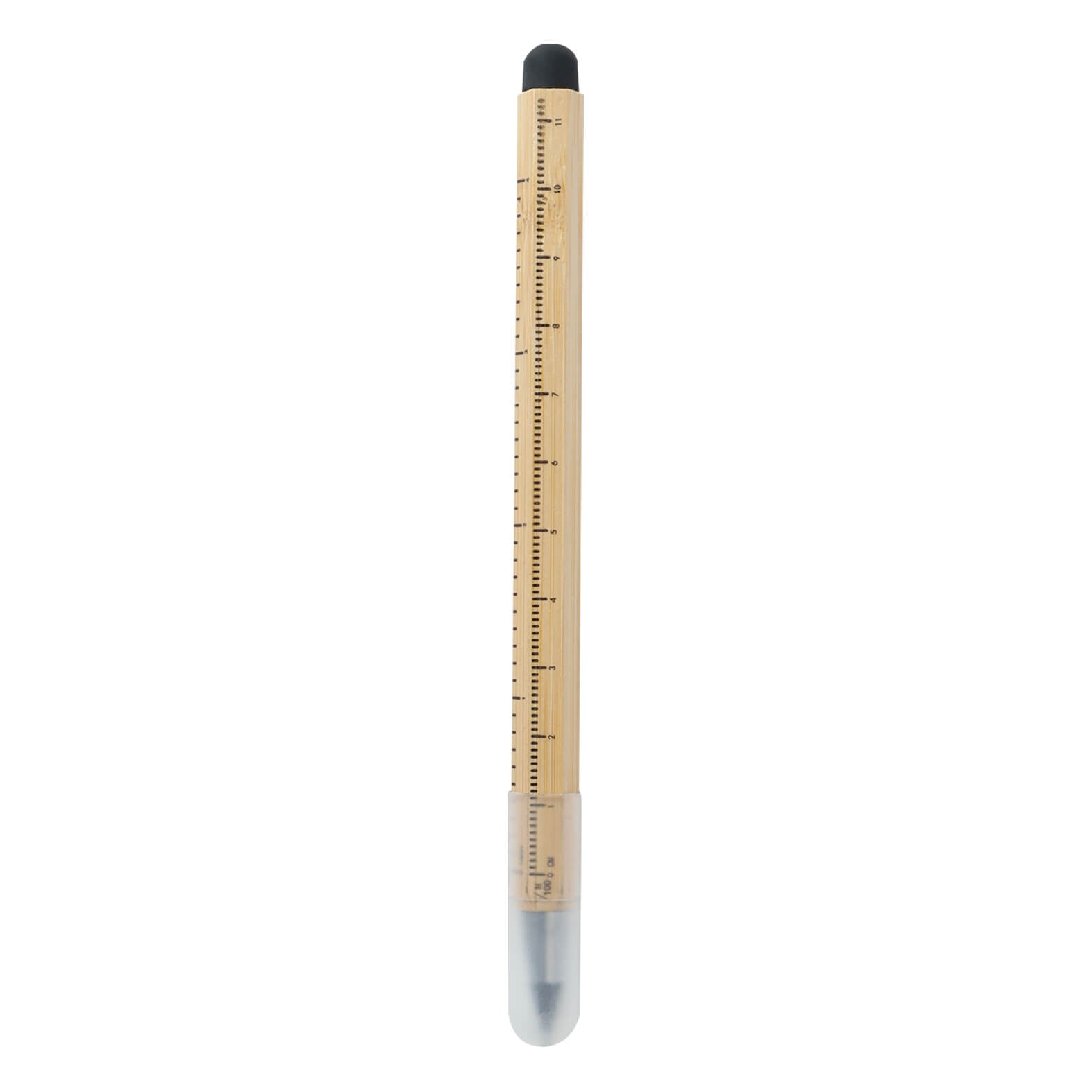 BOLIGRAFO BAMBU TACRONT