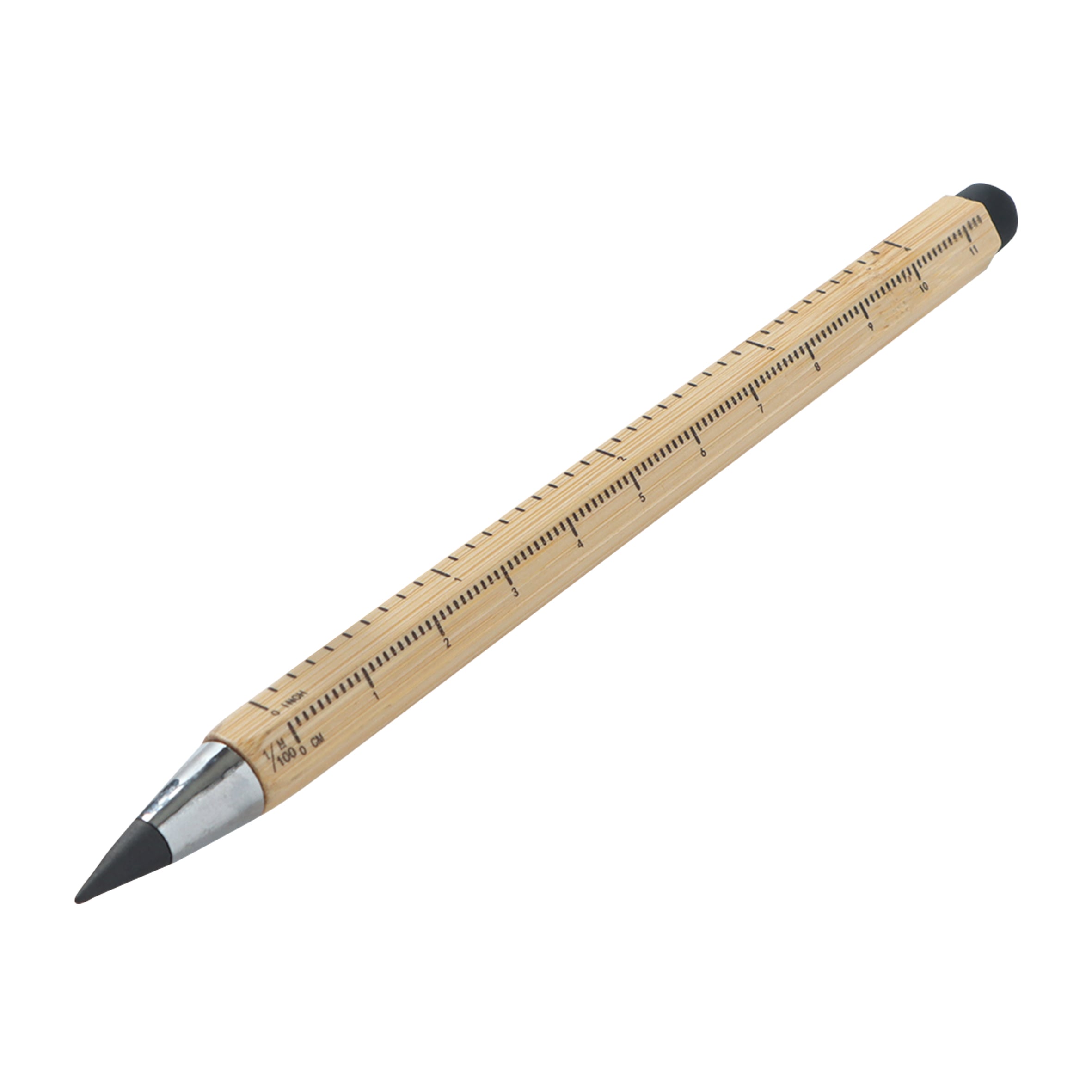 BOLIGRAFO BAMBU TACRONT