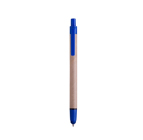 BOLIGRAFO CARTN TACRUME