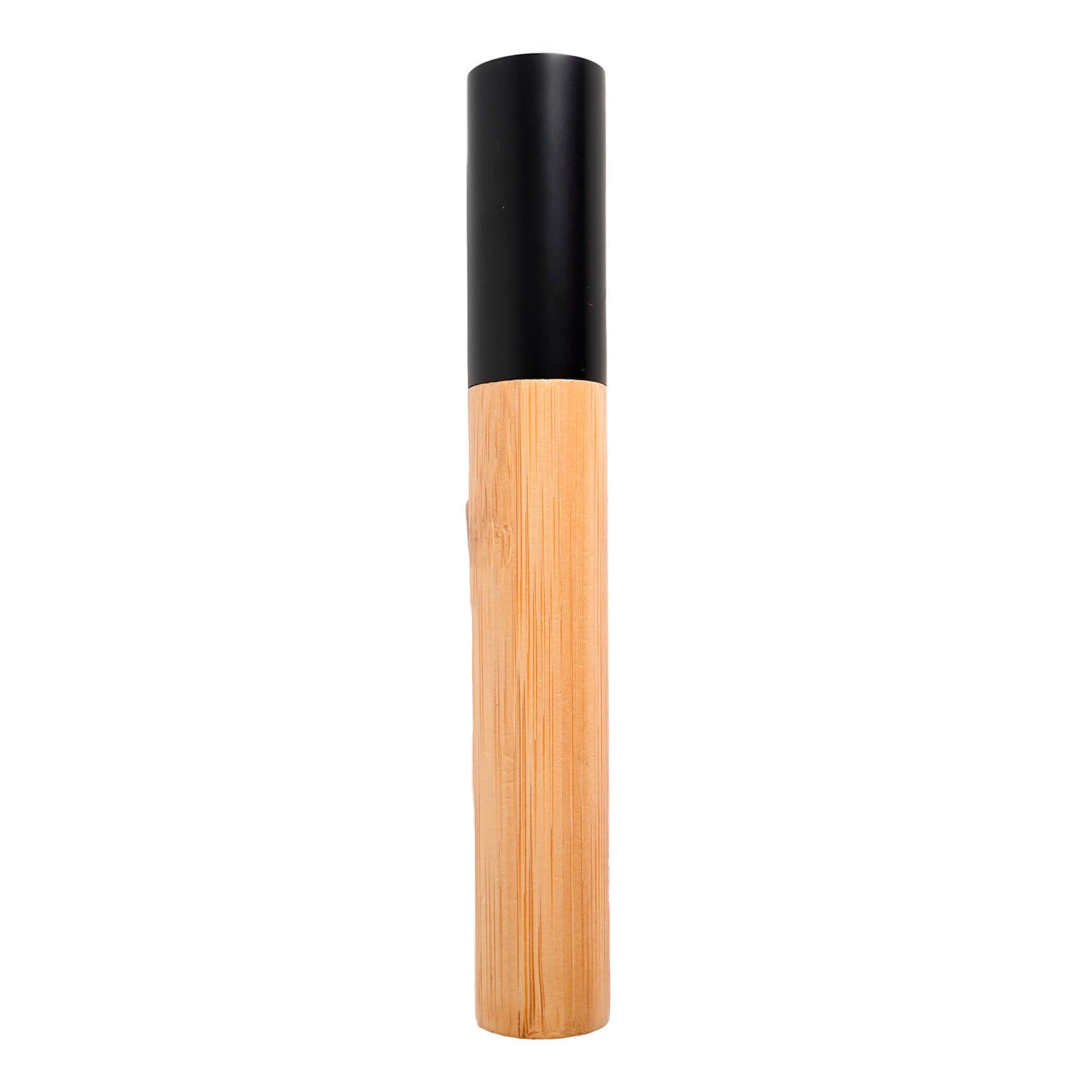 BOLIGRAFO BAMBU TACSANT