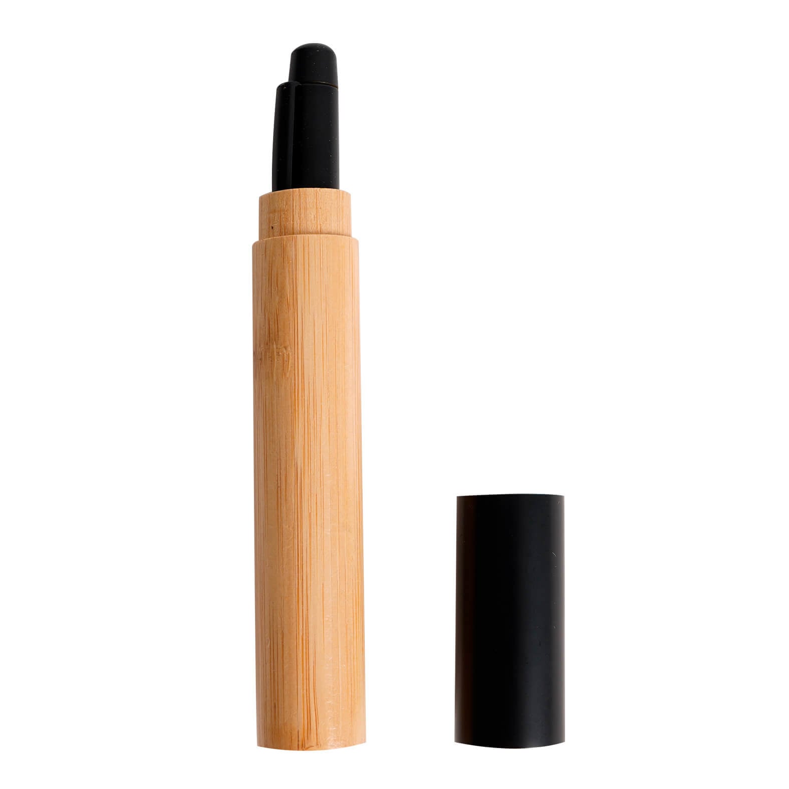 BOLIGRAFO BAMBU TACSANT
