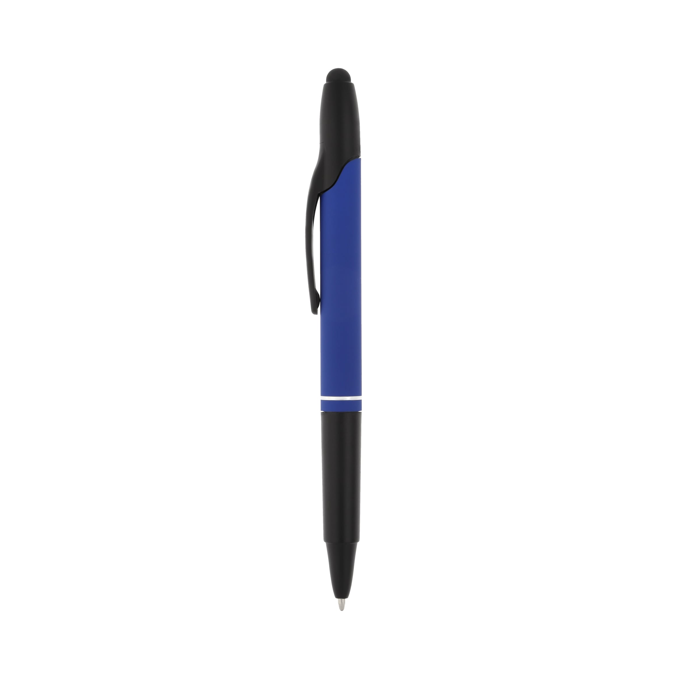 BOLIGRAFO PLASTICO TACSARK