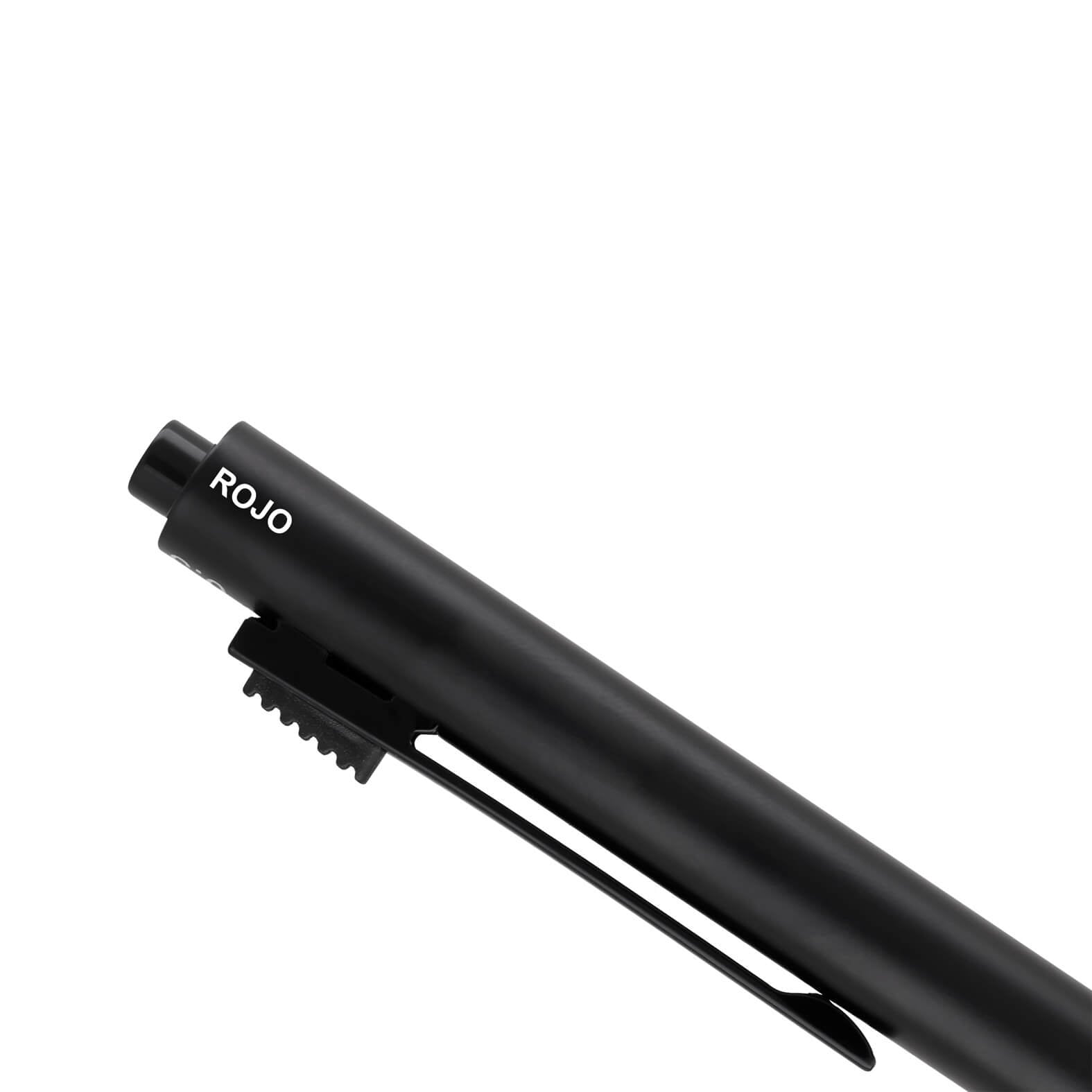 BOLIGRFO METAL TACSENT