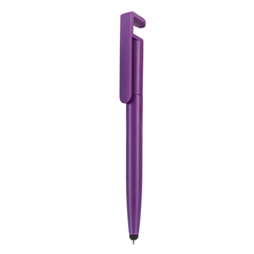 BOLIGRAFO PLASTICO TACSIAL