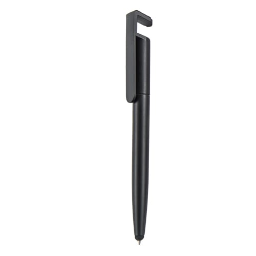 BOLIGRAFO PLASTICO TACSIAL