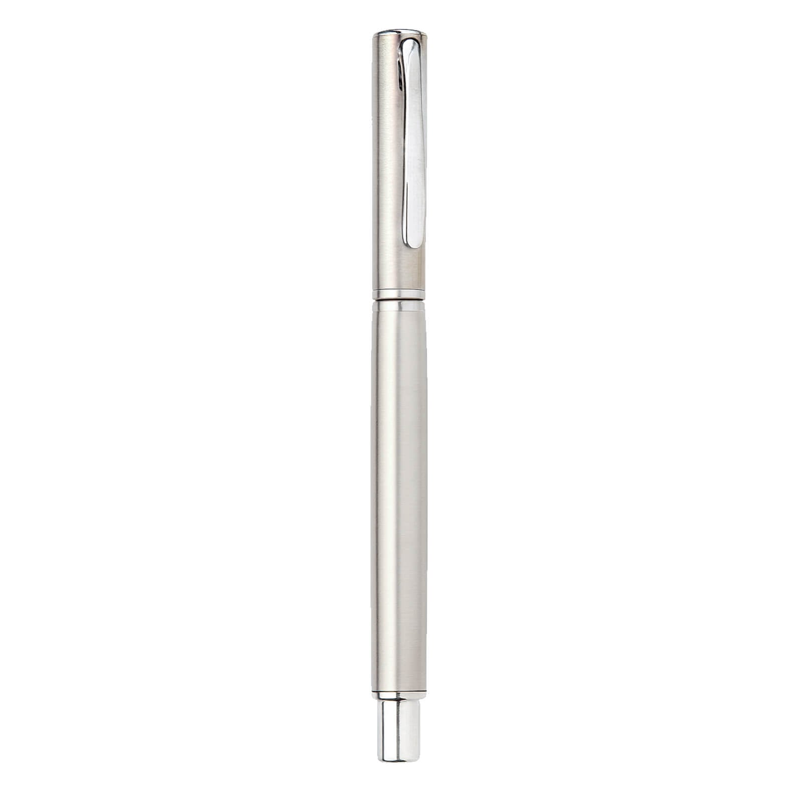 BOLIGRAFO METAL TACSLTO