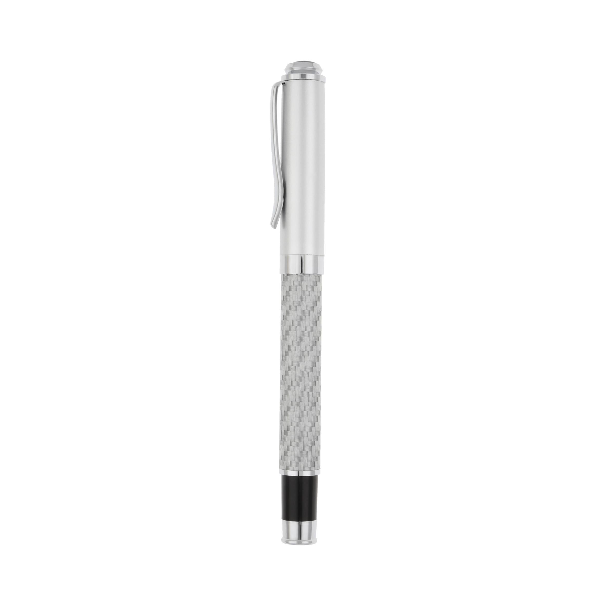 BOLIGRAFO FIBRA DE TACSTUL