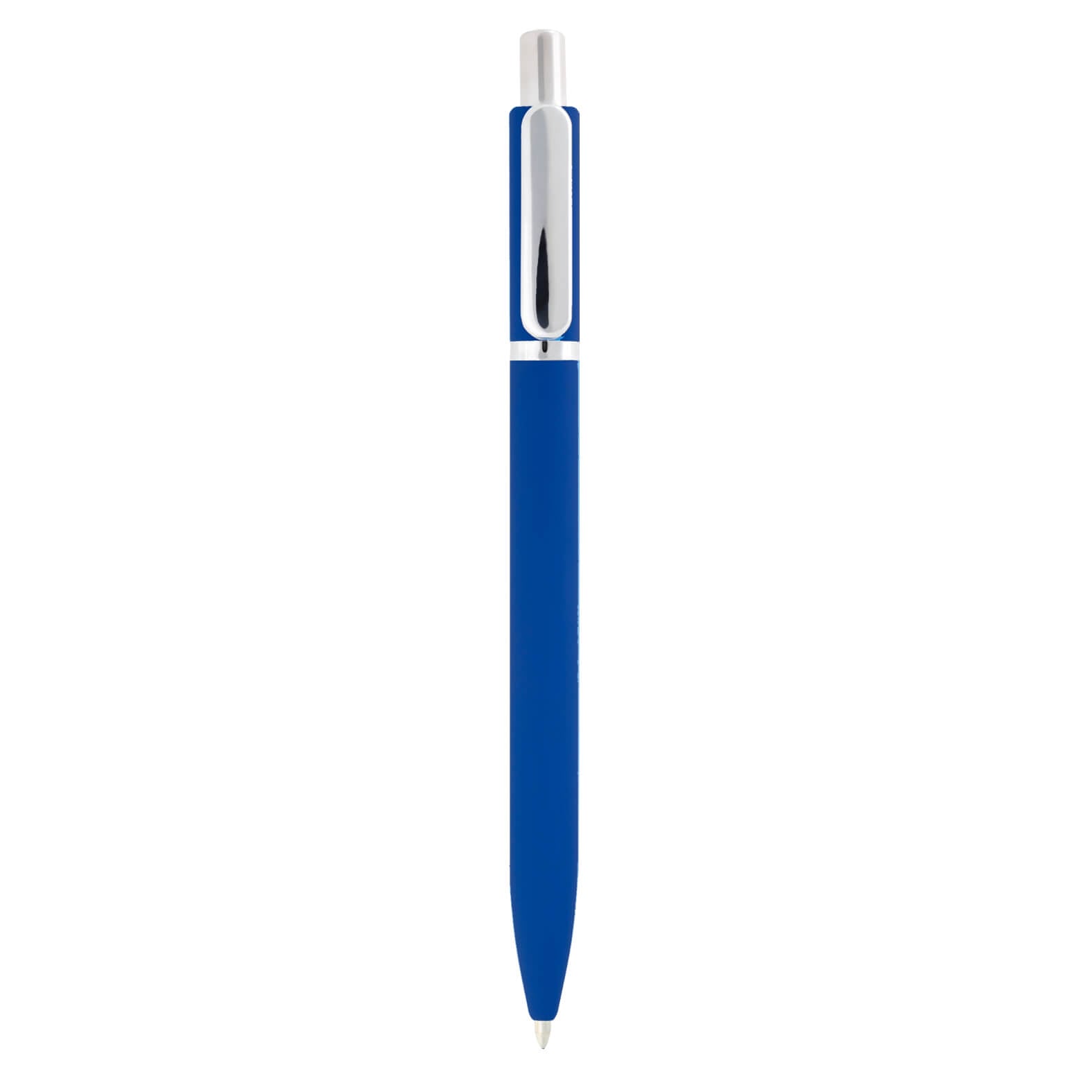 BOLIGRAFO METAL TACTAND
