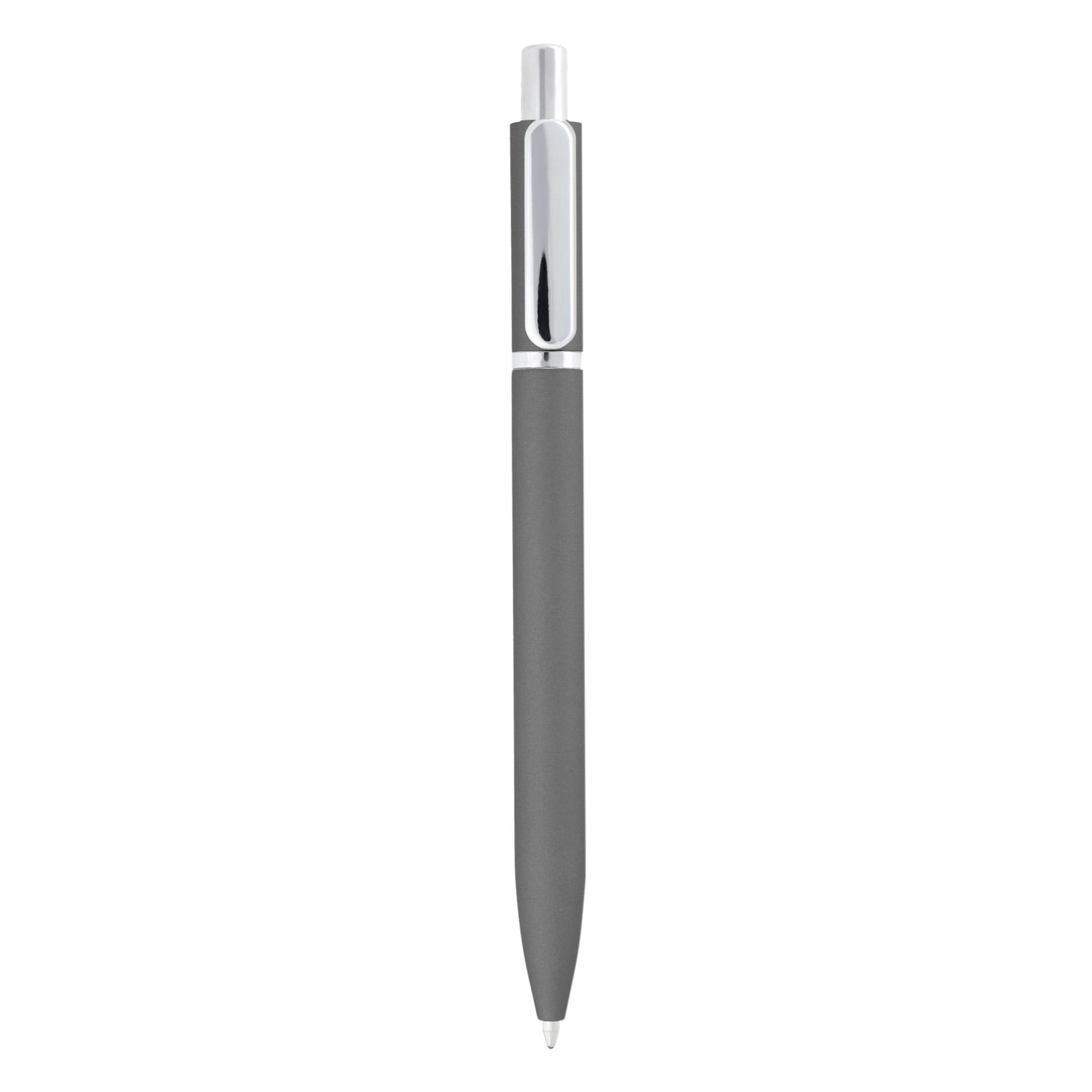 BOLIGRAFO METAL TACTAND