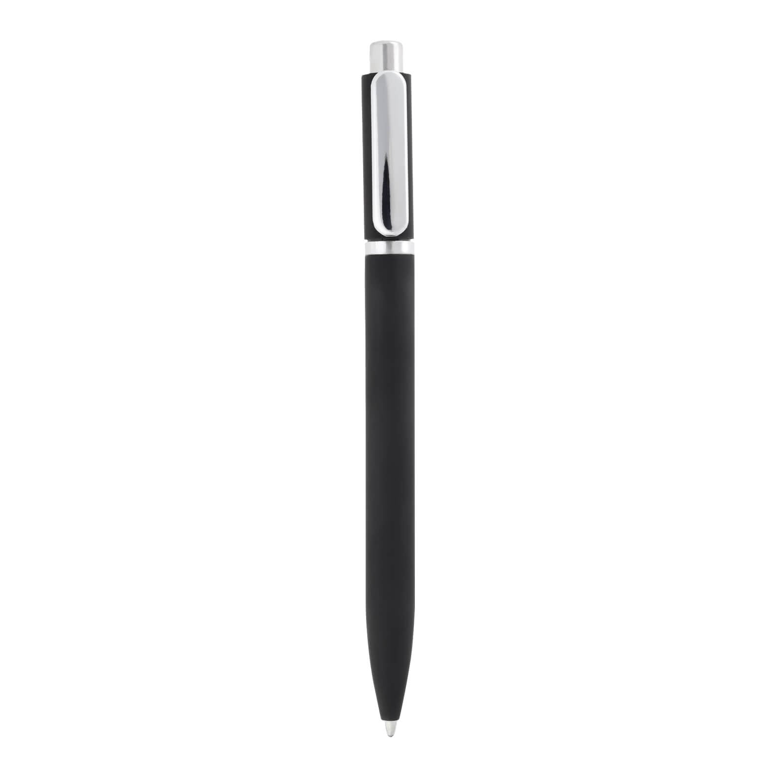 BOLIGRAFO METAL TACTAND