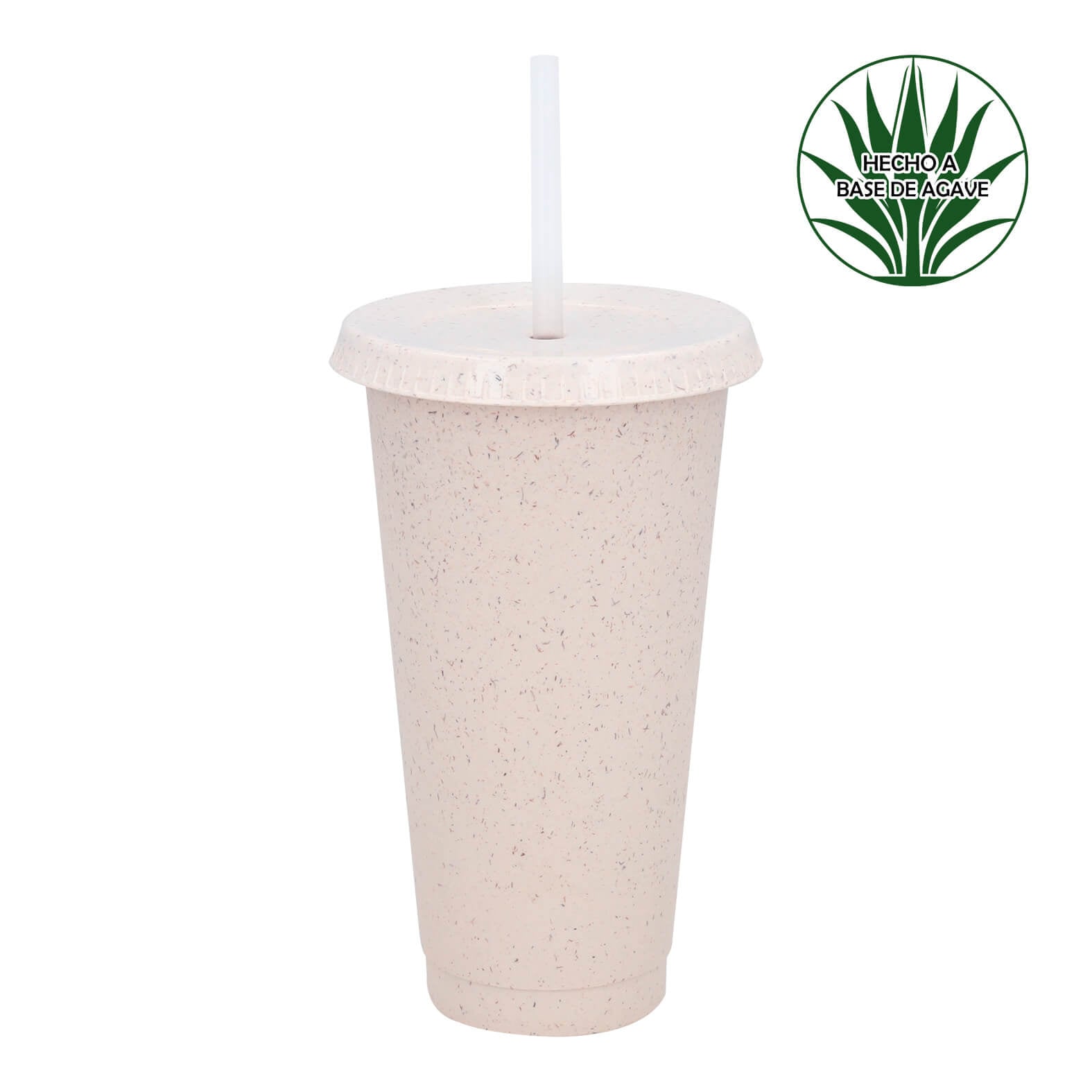VASO ECO RPET TACTYLA