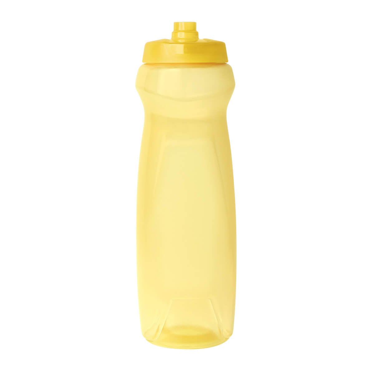 CILINDRO TADIBE