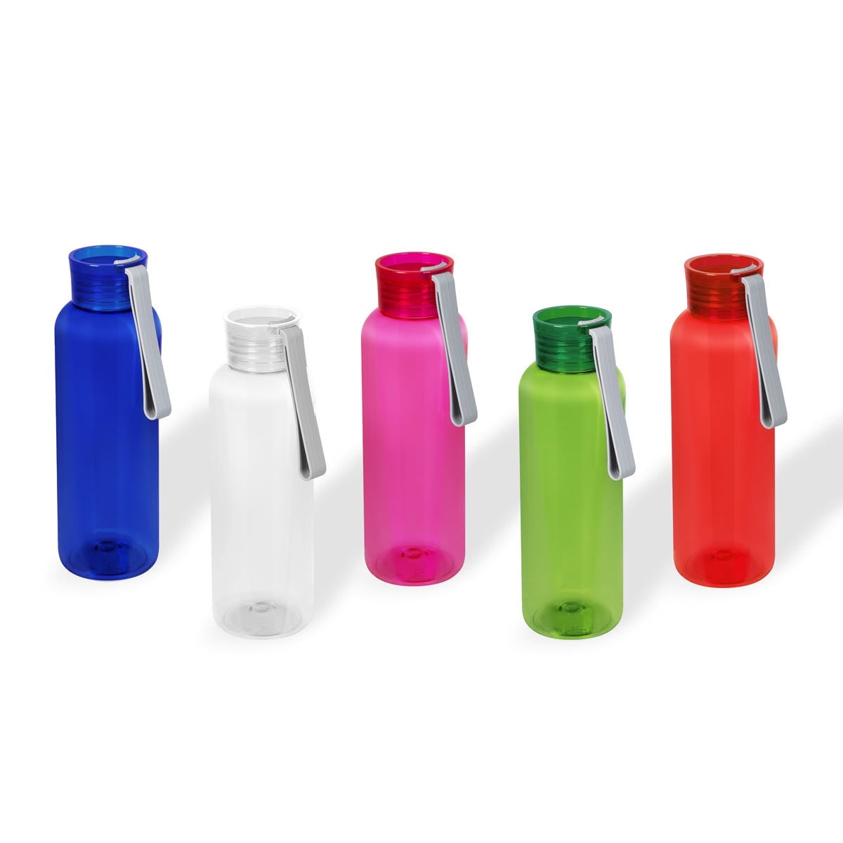 CILINDRO TADIST