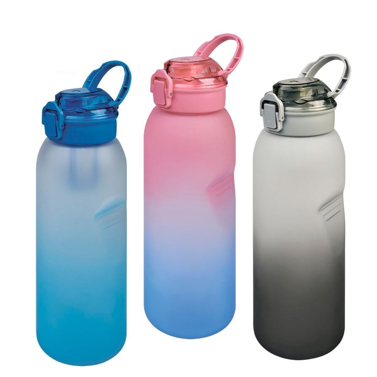 CILINDRO PLASTICO TADKUL