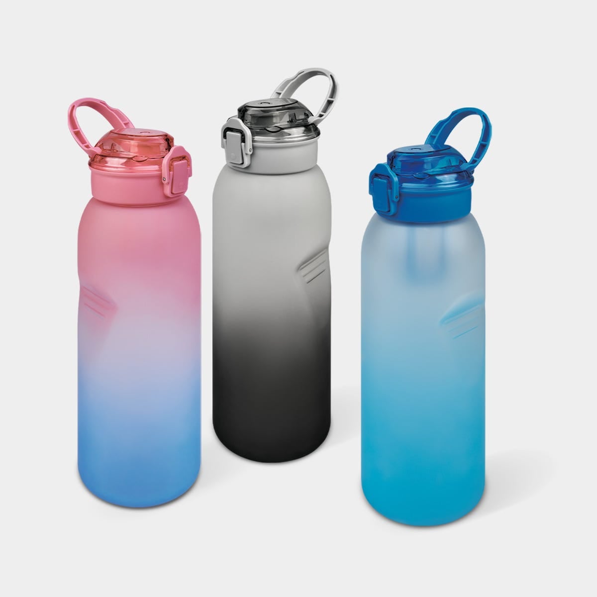 CILINDRO PLASTICO TADKUL